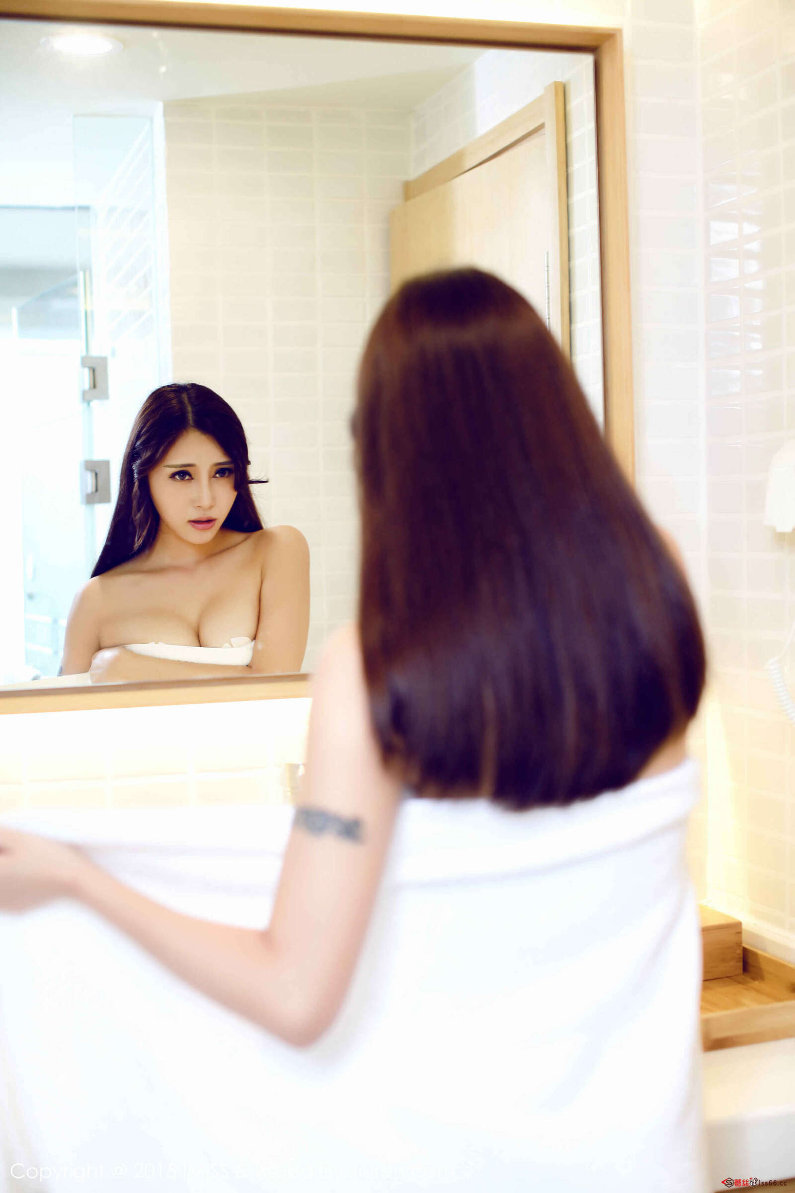 https://www.lss77.com/wp-content/uploads/2019/10/0005-265-1600x2400.jpg