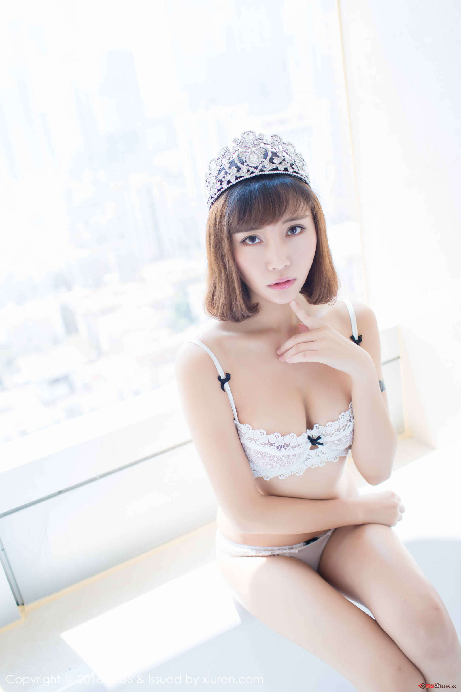 https://www.lss77.com/wp-content/uploads/2019/10/0005-282-1600x2400.jpg