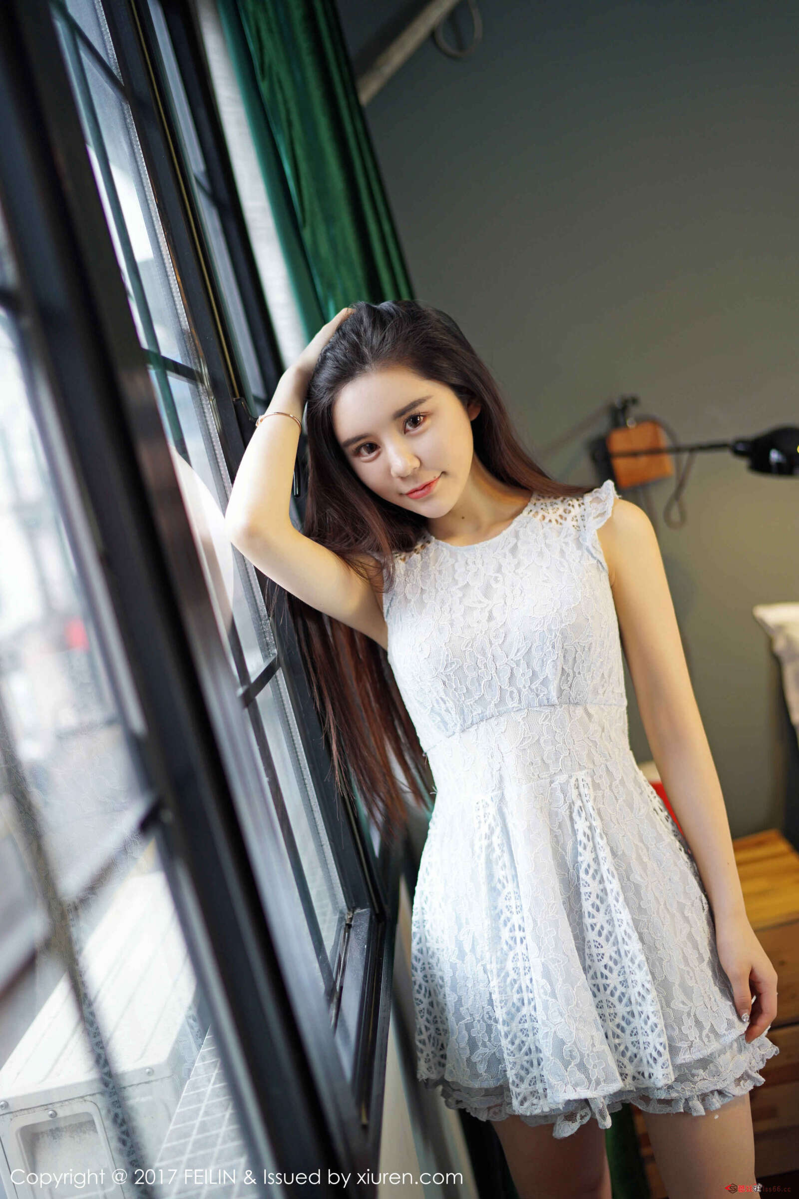 https://www.lss77.com/wp-content/uploads/2019/10/0005-54-1600x2400.jpg