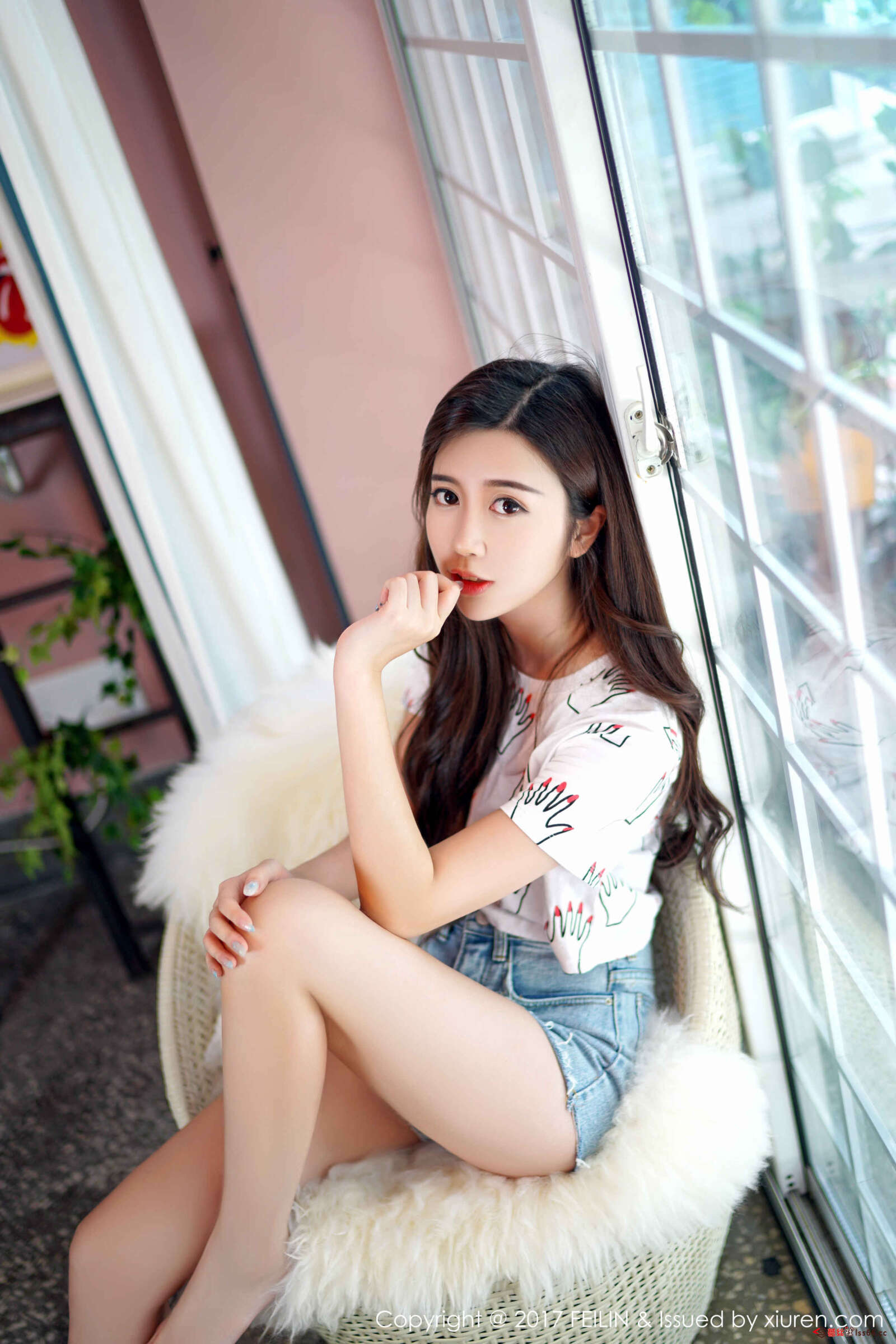 https://www.lss77.com/wp-content/uploads/2019/10/0005-77-1600x2400.jpg