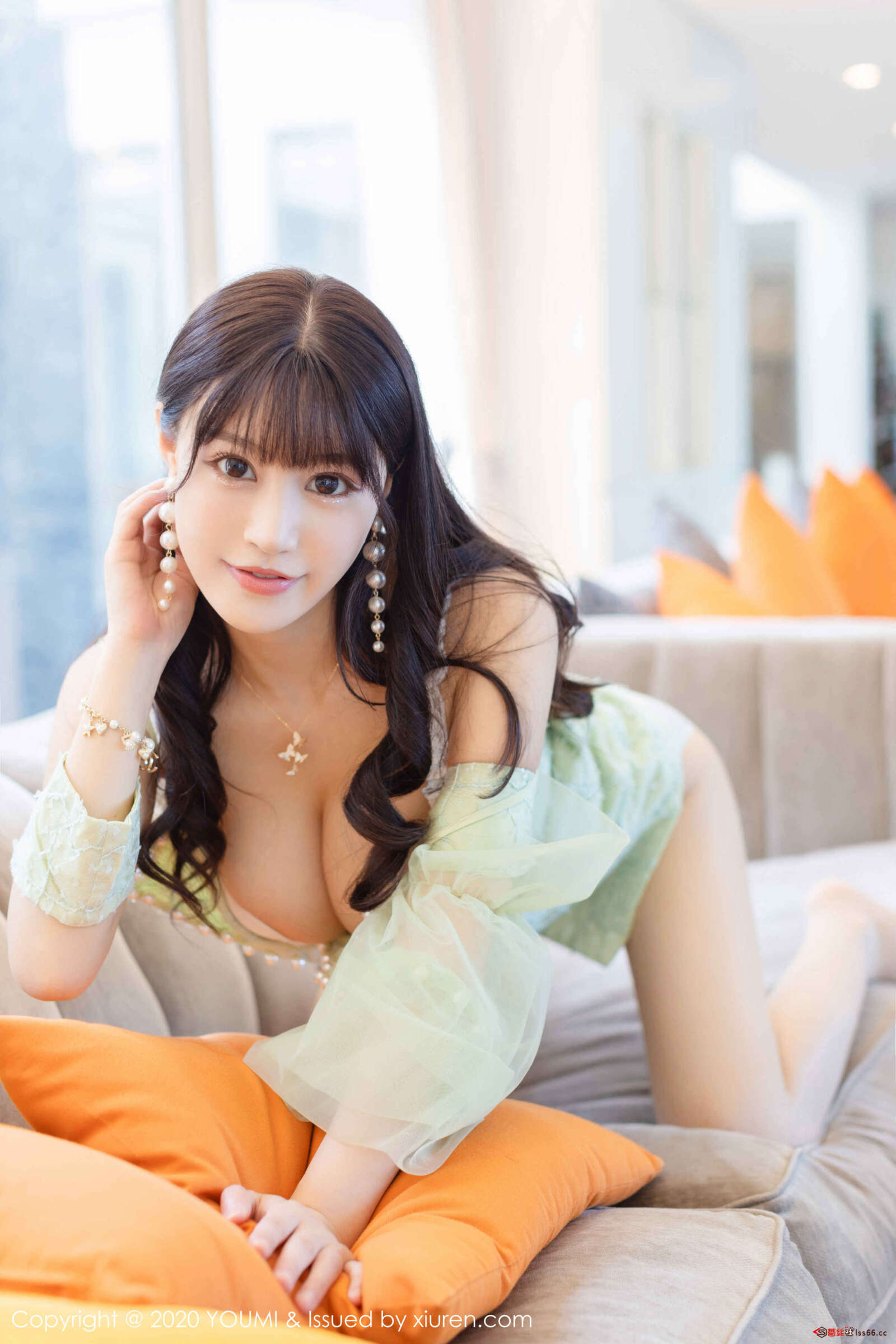 https://www.lss77.com/wp-content/uploads/2019/10/00054-1600x2400.jpg