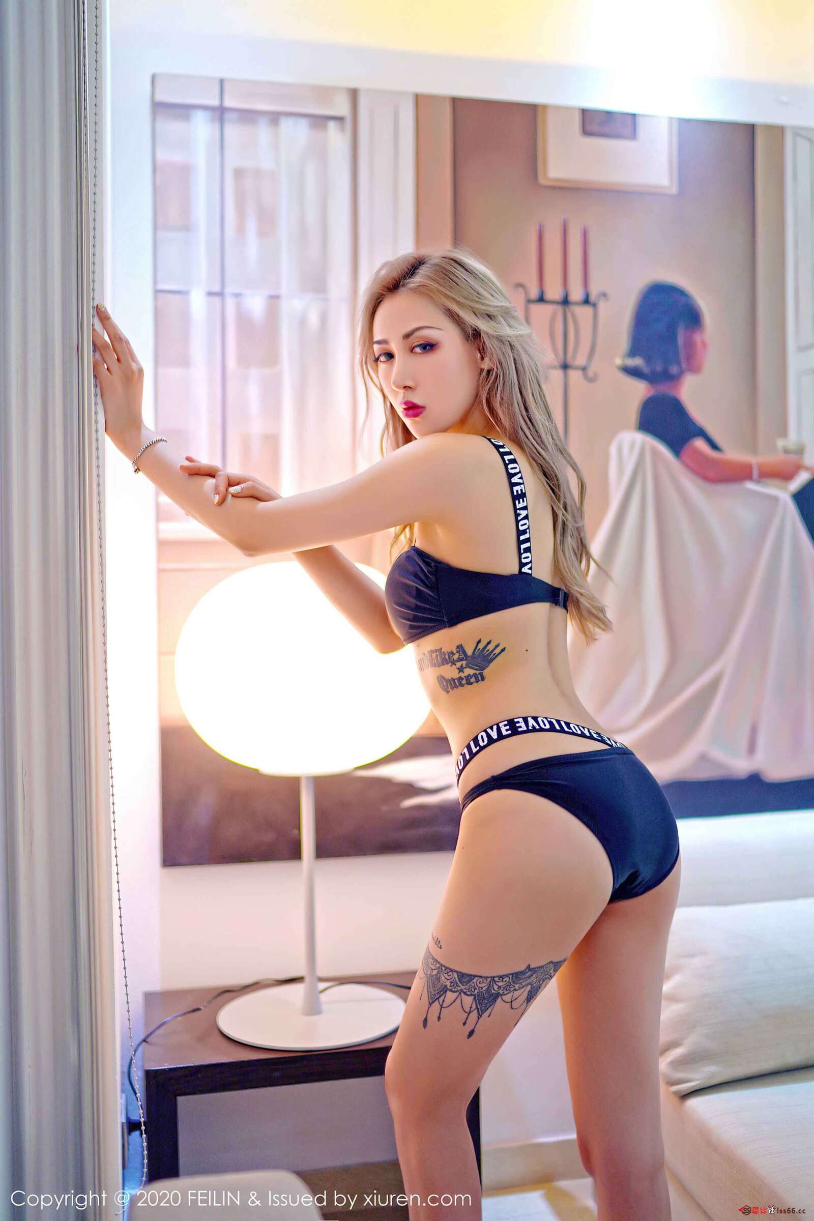 https://www.lss77.com/wp-content/uploads/2019/10/00055-1-1600x2400.jpg