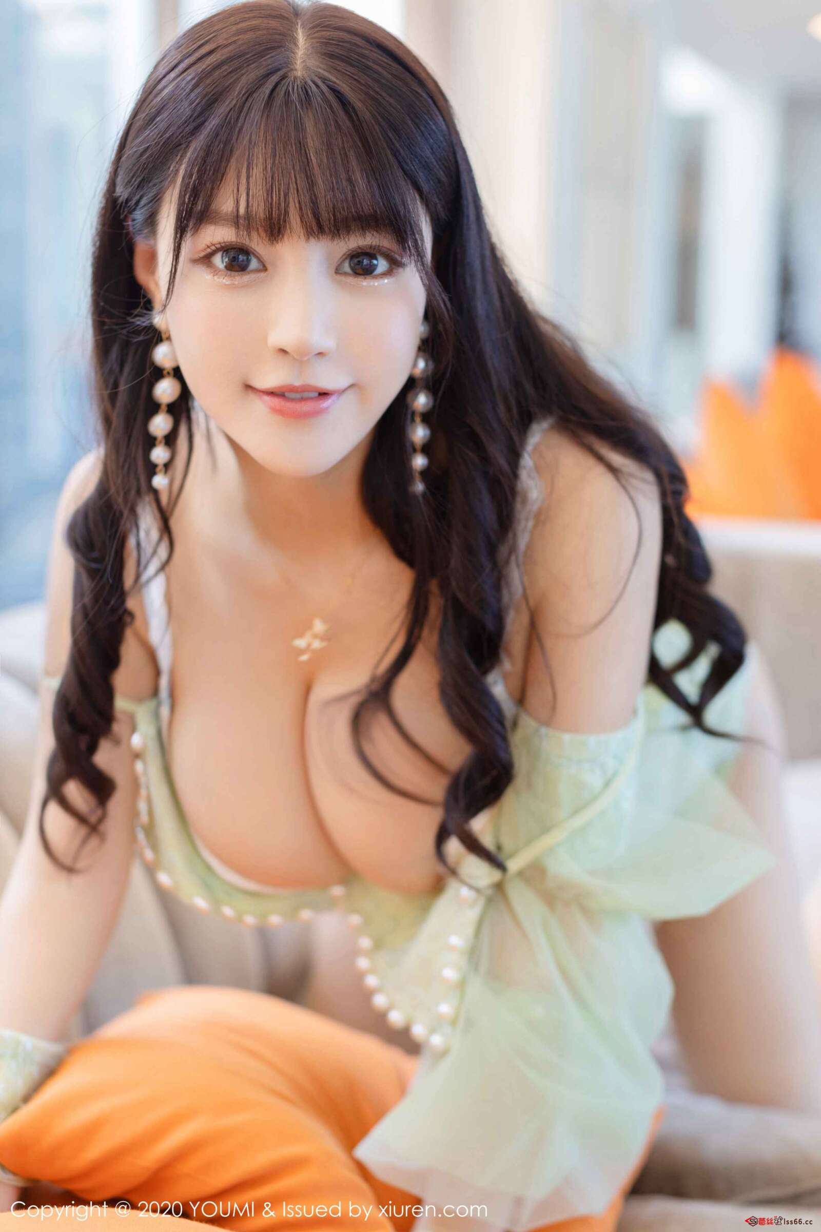 https://www.lss77.com/wp-content/uploads/2019/10/00055-1600x2400.jpg
