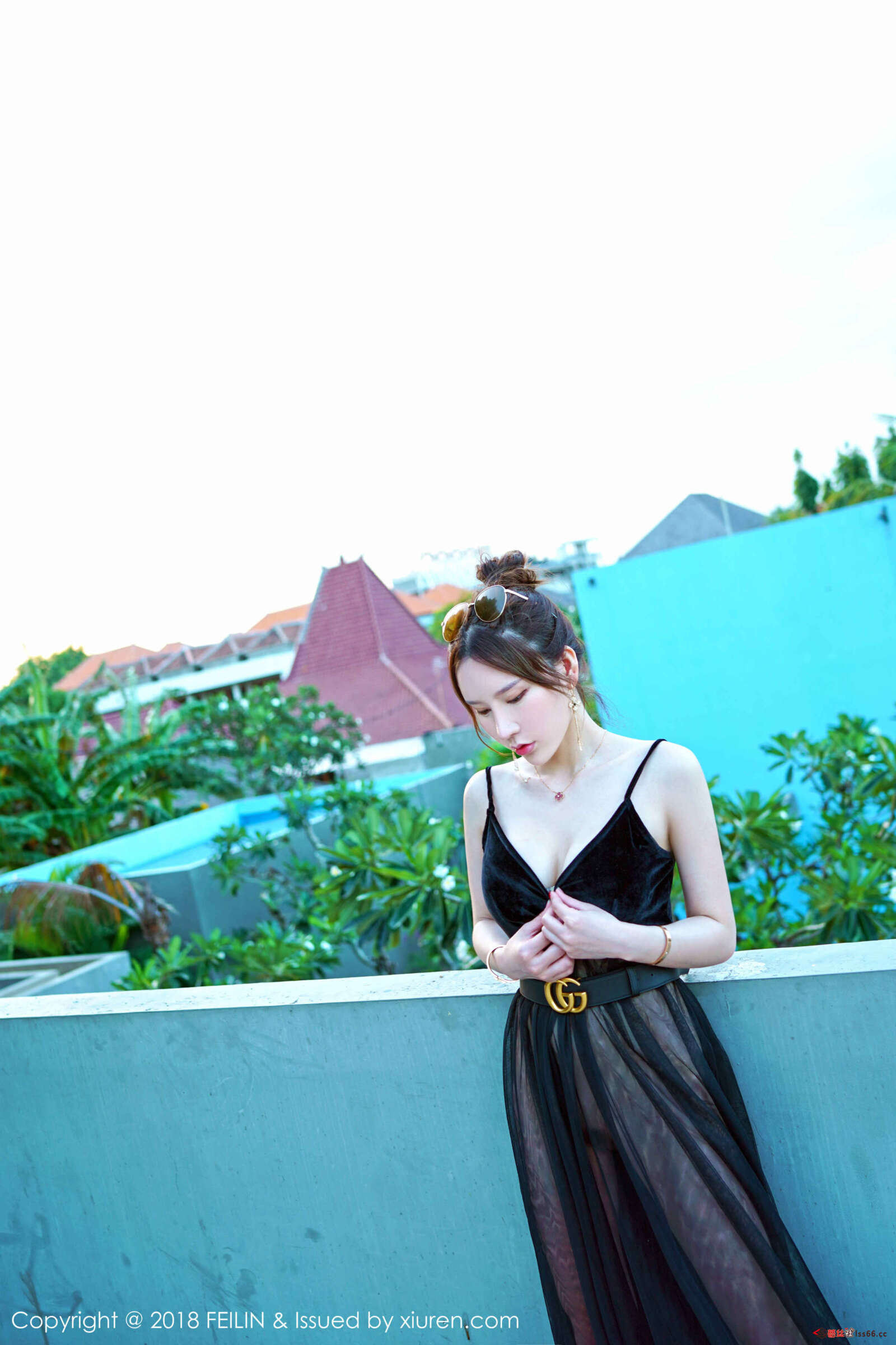 https://www.lss77.com/wp-content/uploads/2019/10/0006-120-1600x2400.jpg