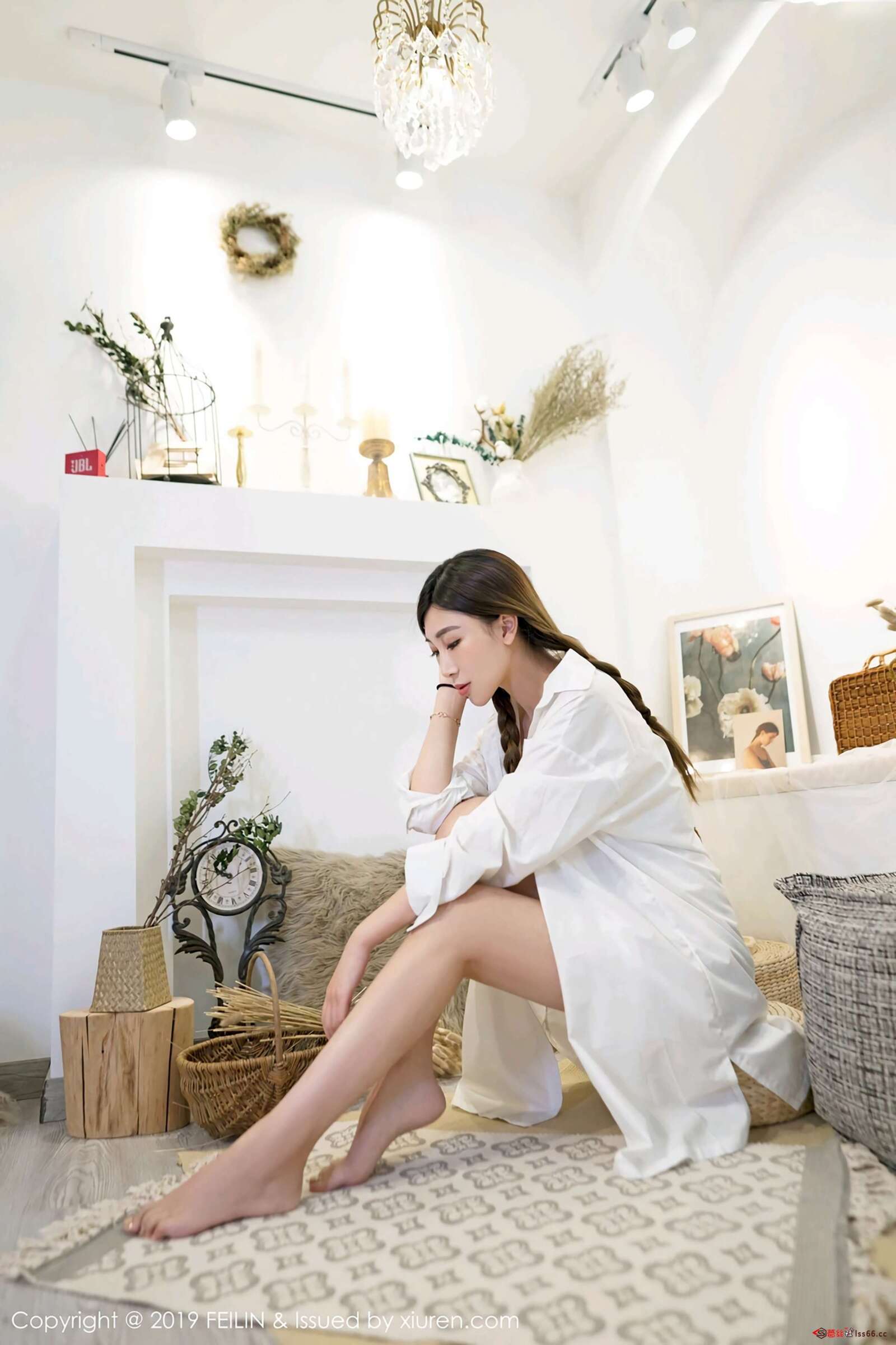 https://www.lss77.com/wp-content/uploads/2019/10/0006-141-1600x2400.jpg