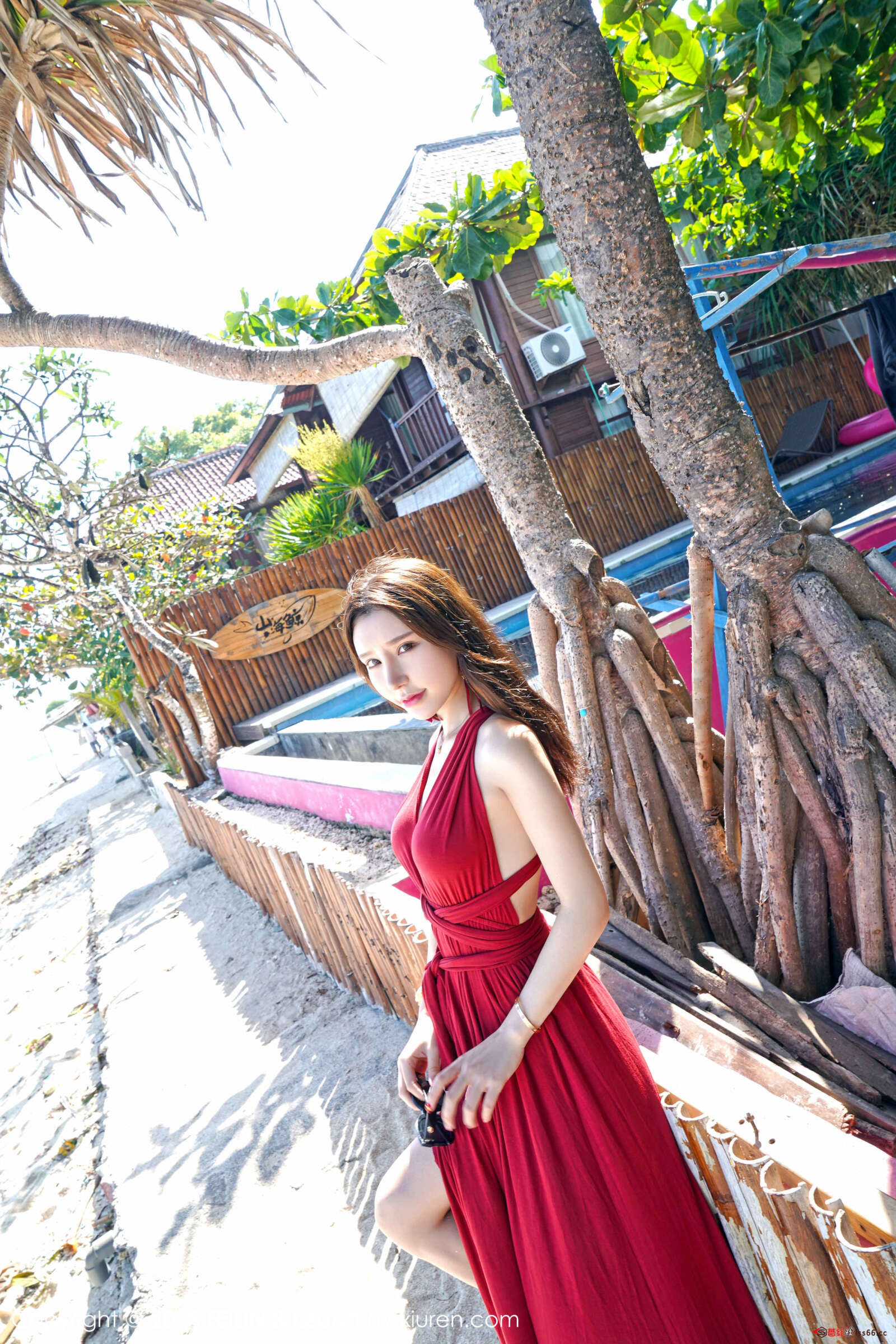 https://www.lss77.com/wp-content/uploads/2019/10/0006-146-1600x2400.jpg