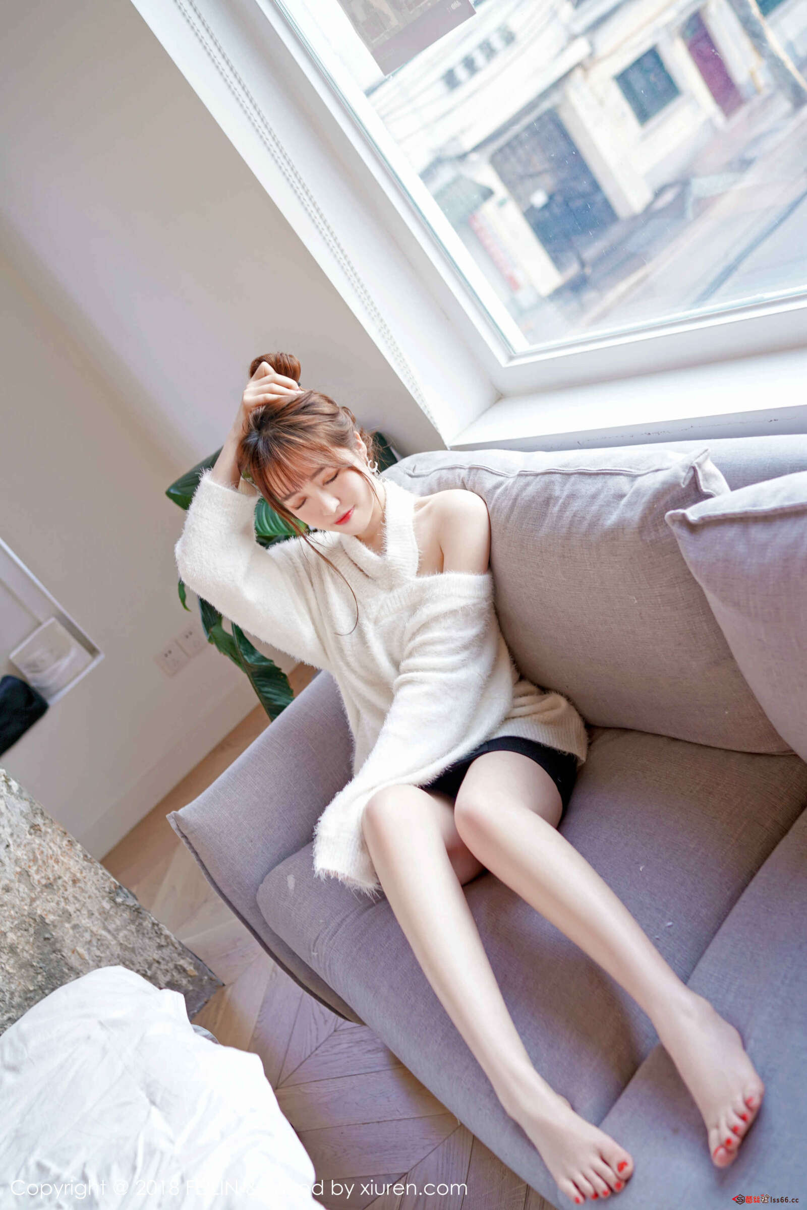 https://www.lss77.com/wp-content/uploads/2019/10/0006-151-1600x2400.jpg
