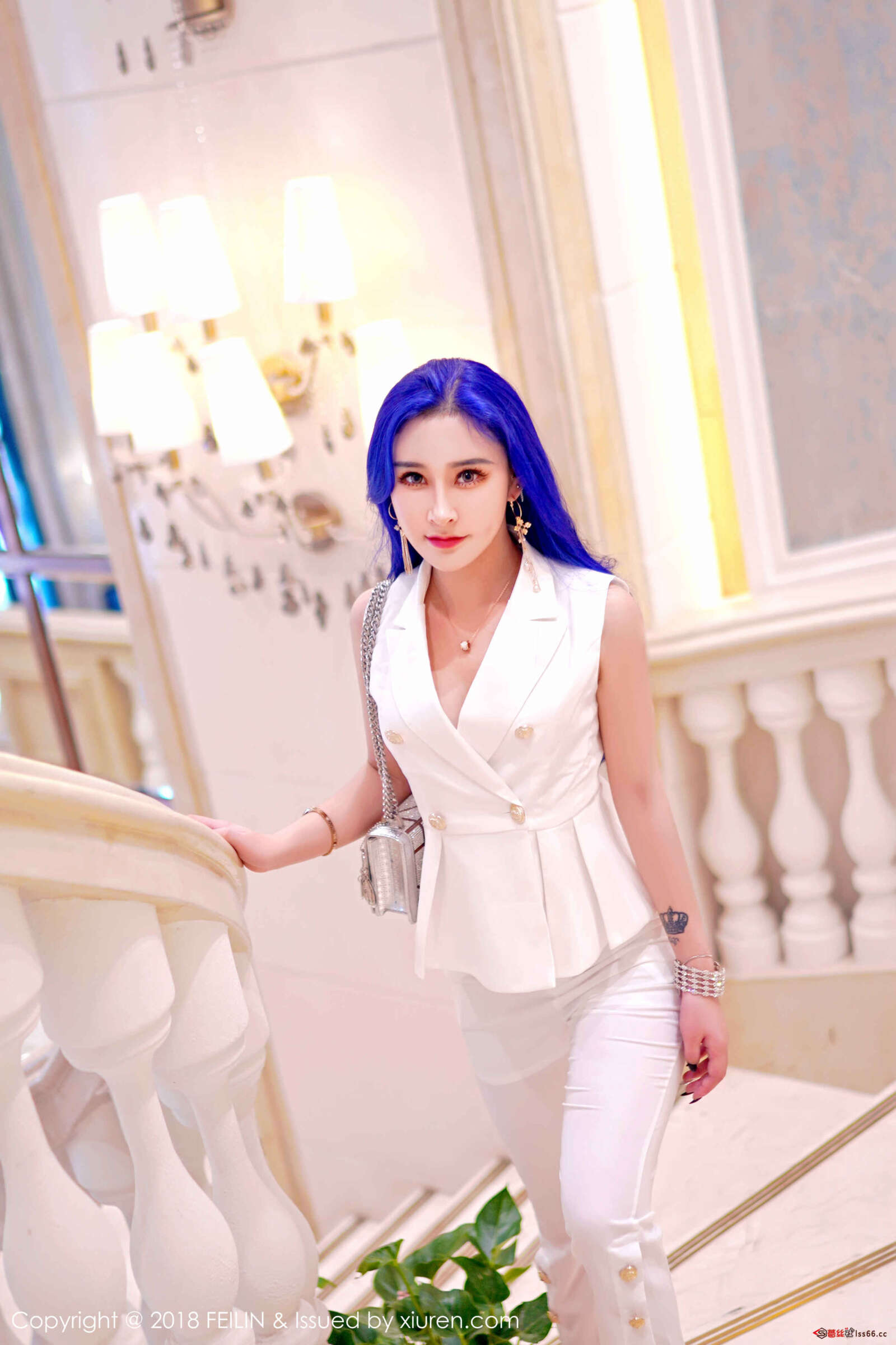 https://www.lss77.com/wp-content/uploads/2019/10/0006-152-1600x2400.jpg