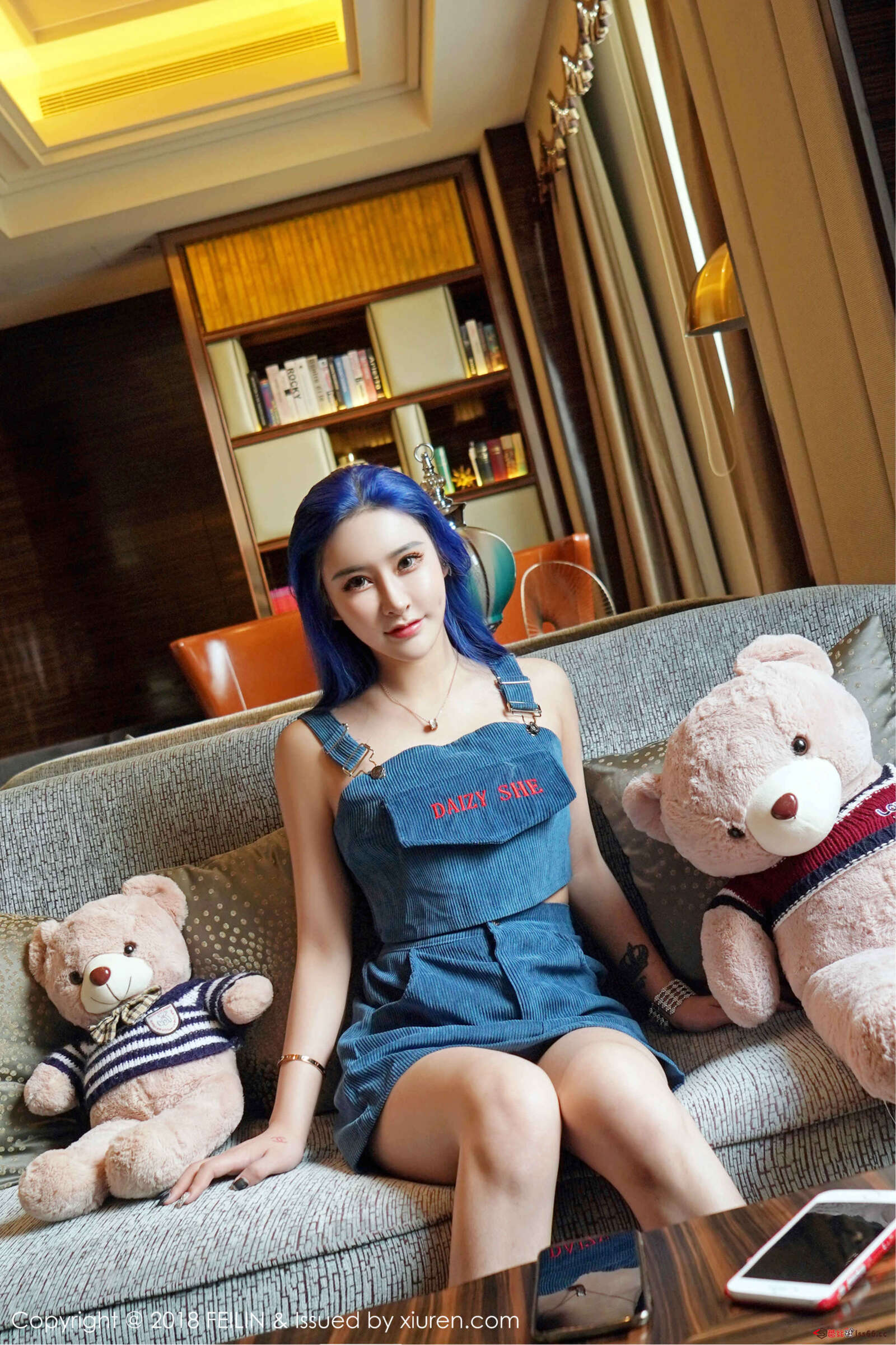 https://www.lss77.com/wp-content/uploads/2019/10/0006-169-1600x2400.jpg
