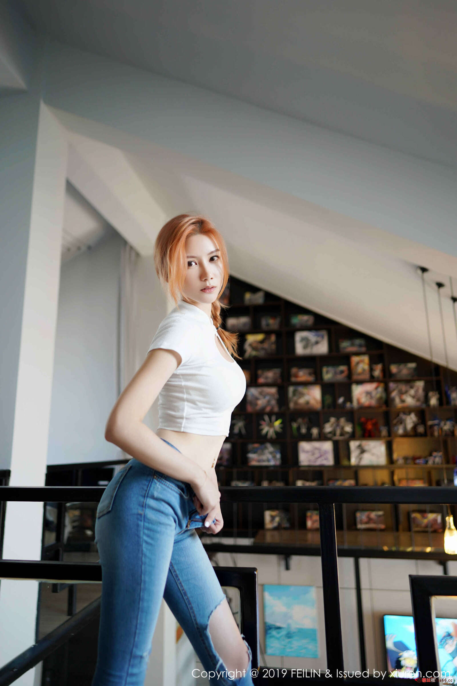 https://www.lss77.com/wp-content/uploads/2019/10/0006-183-1600x2400.jpg