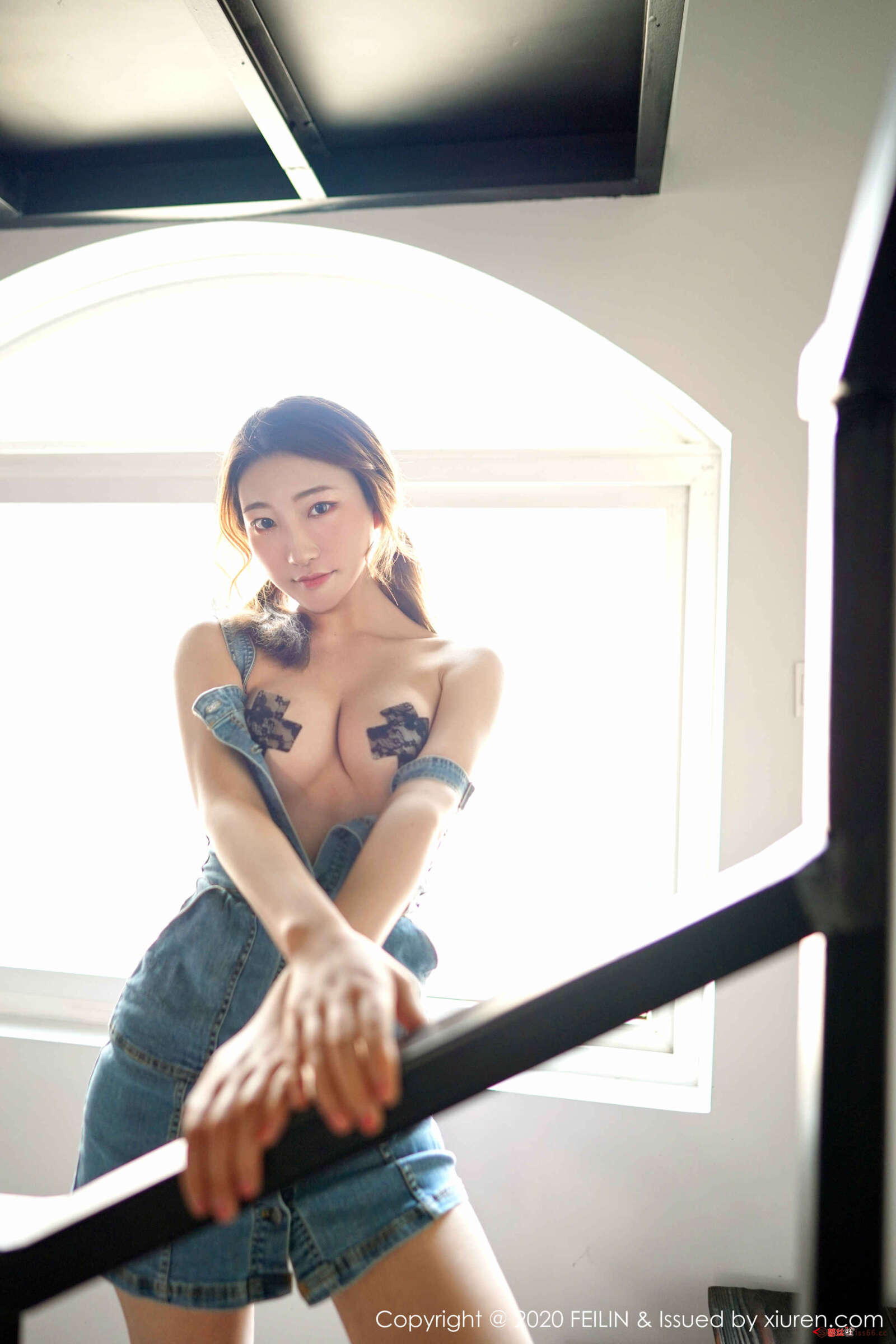 https://www.lss77.com/wp-content/uploads/2019/10/0006-208-1600x2400.jpg