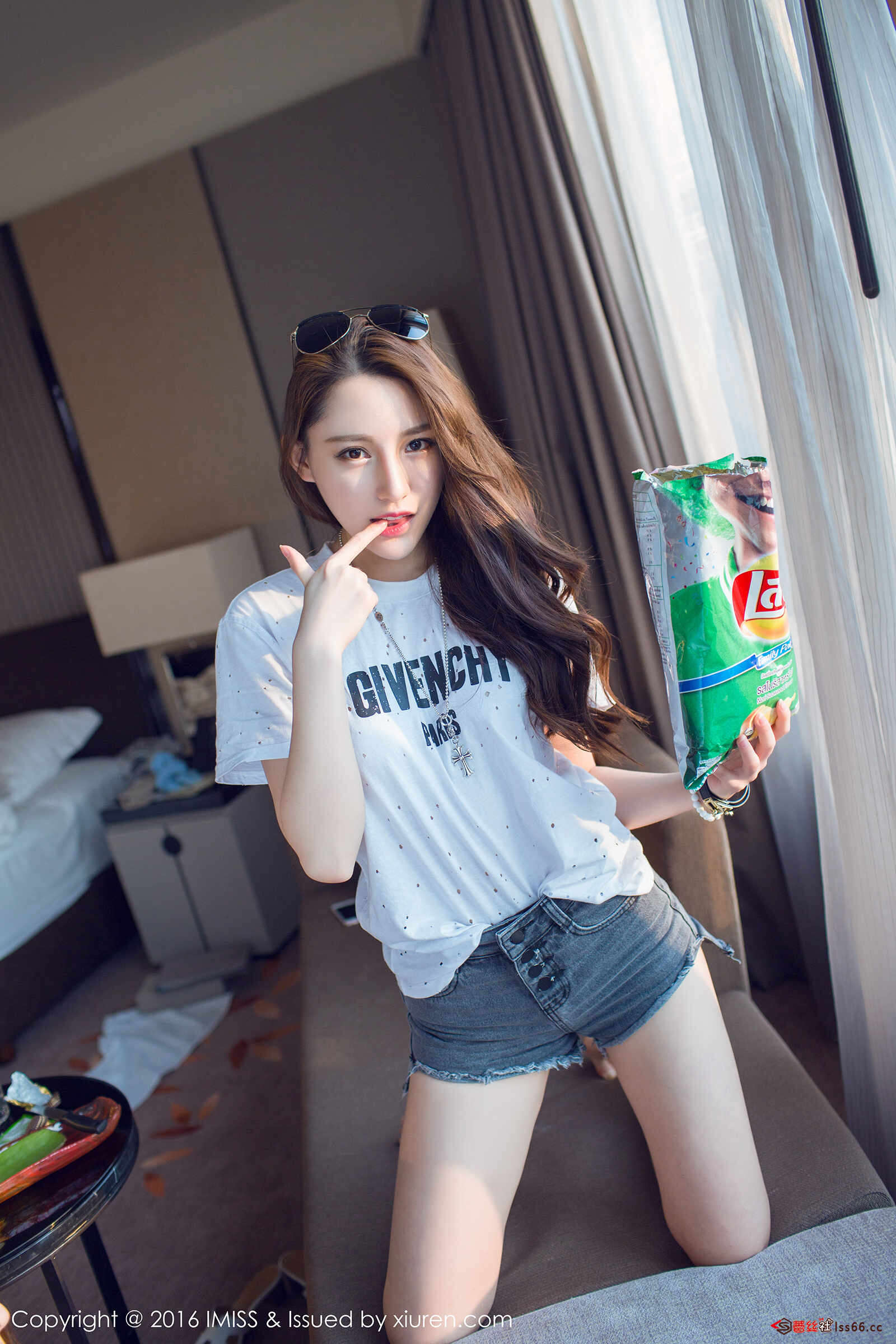https://www.lss77.com/wp-content/uploads/2019/10/0006-237-1600x2400.jpg