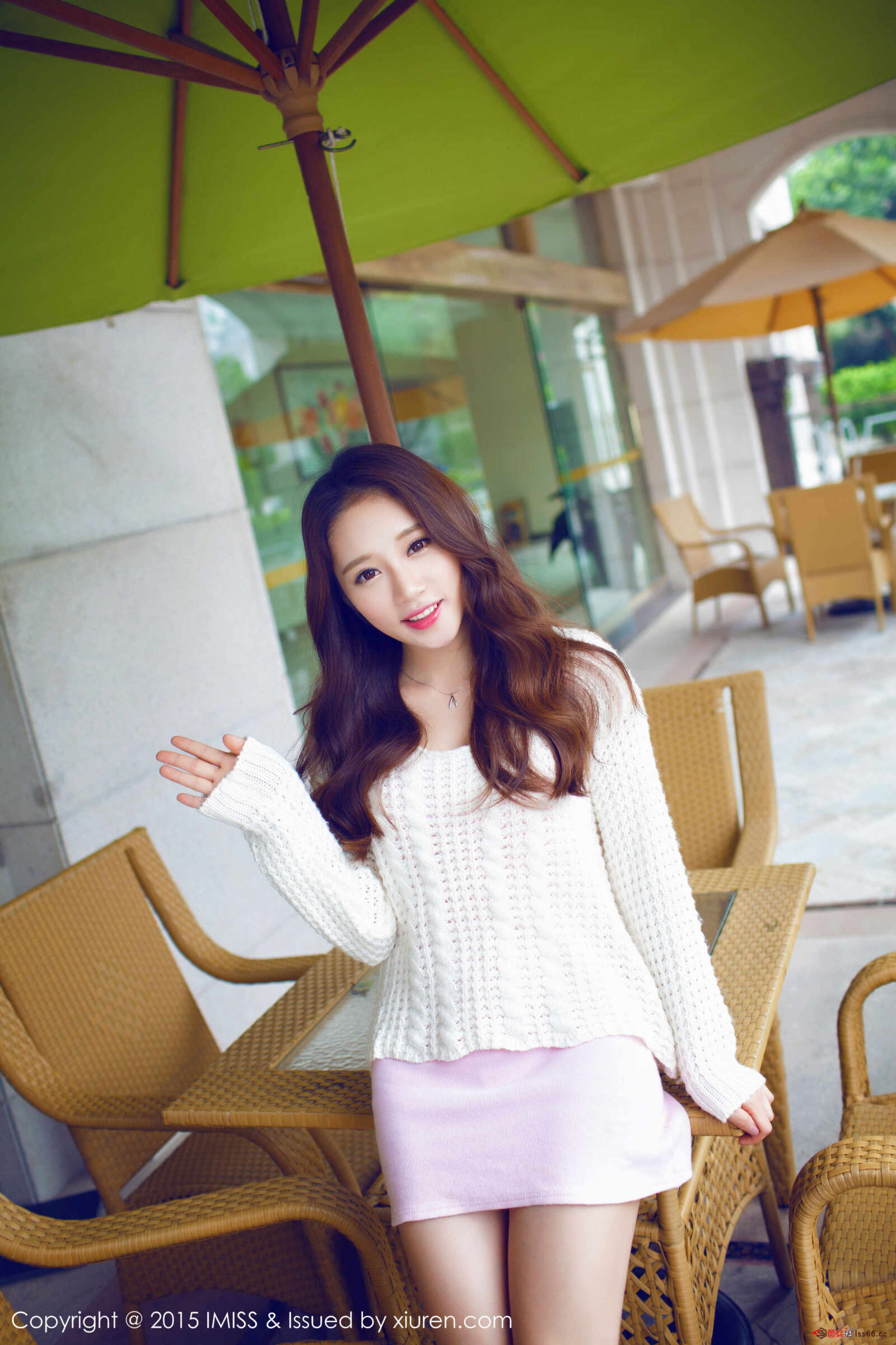 https://www.lss77.com/wp-content/uploads/2019/10/0006-240-1600x2400.jpg