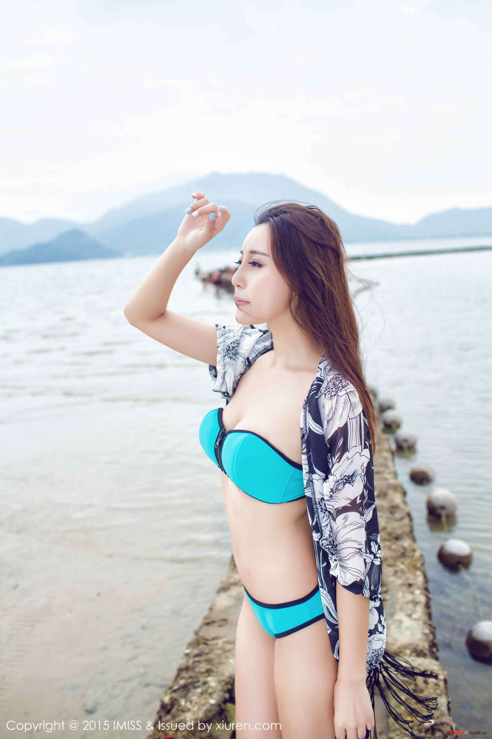 https://www.lss77.com/wp-content/uploads/2019/10/0006-246-1600x2400.jpg