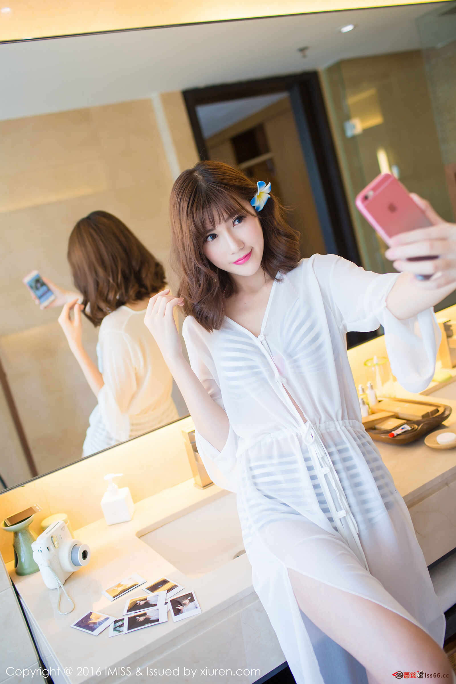https://www.lss77.com/wp-content/uploads/2019/10/0006-277-1600x2400.jpg