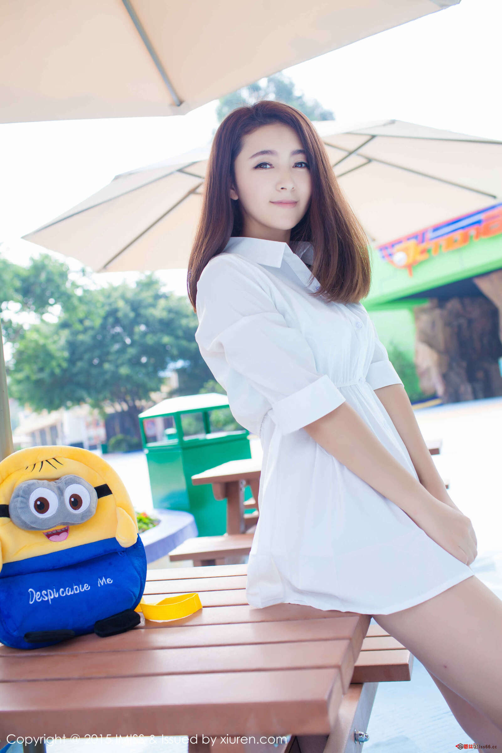 https://www.lss77.com/wp-content/uploads/2019/10/0006-280-1600x2400.jpg