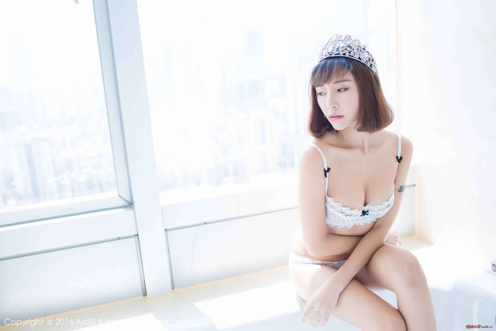 https://www.lss77.com/wp-content/uploads/2019/10/0006-283-1600x1067.jpg