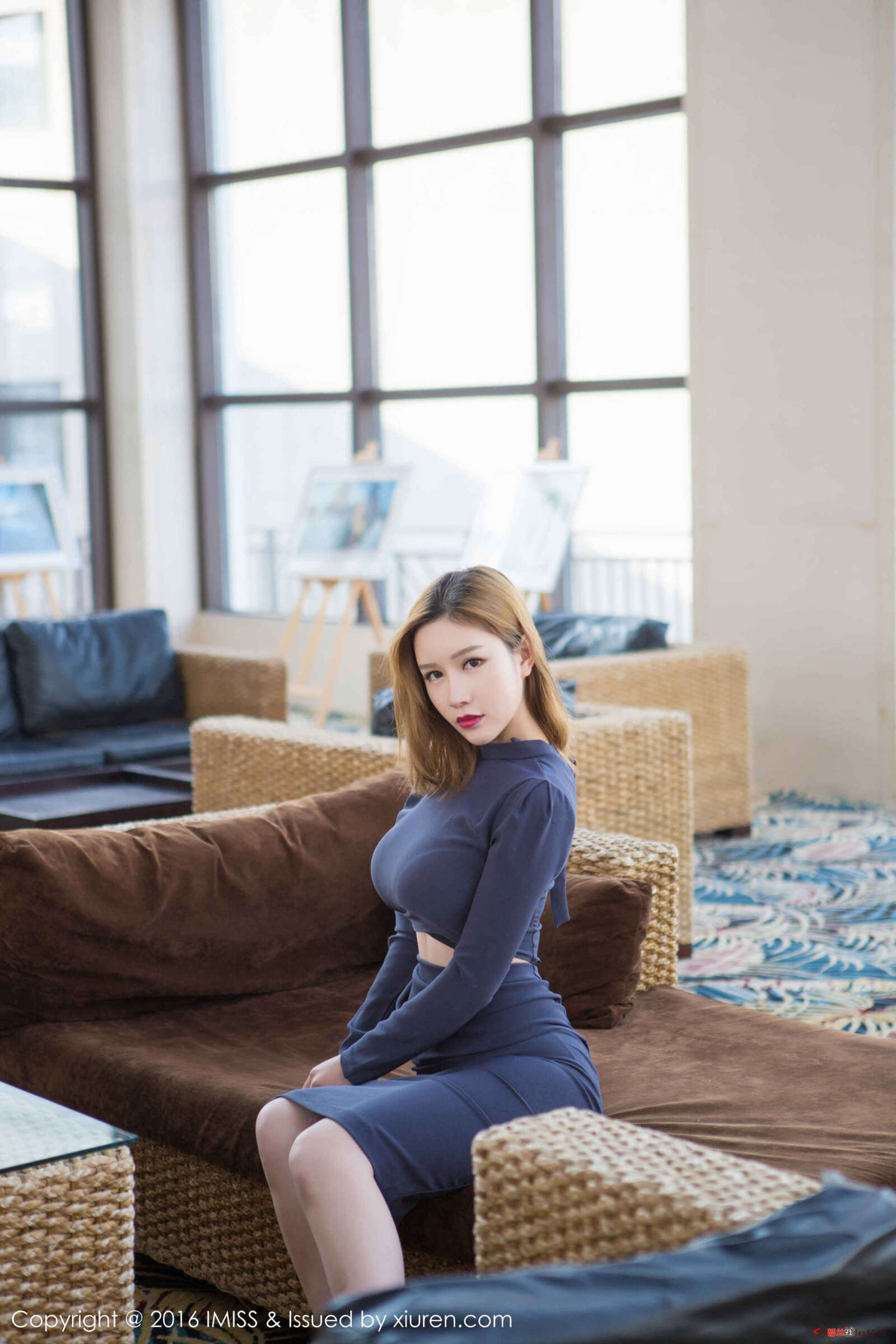 https://www.lss77.com/wp-content/uploads/2019/10/0006-287-1600x2400.jpg