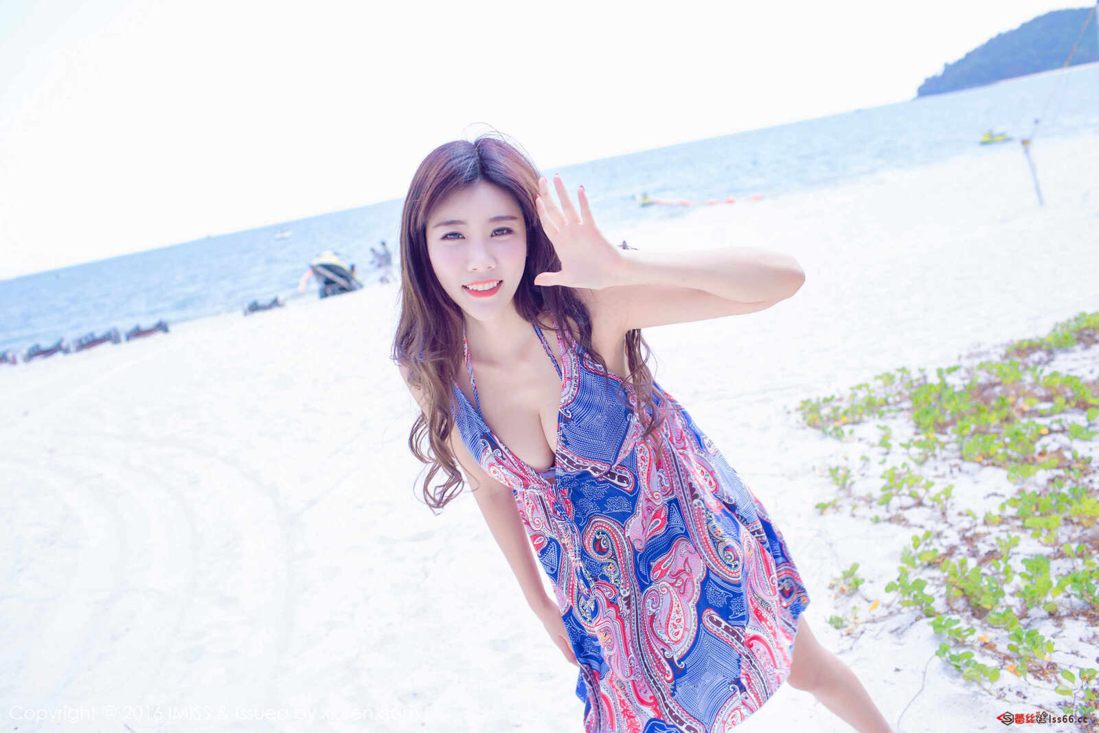https://www.lss77.com/wp-content/uploads/2019/10/0006-289-1600x1067.jpg