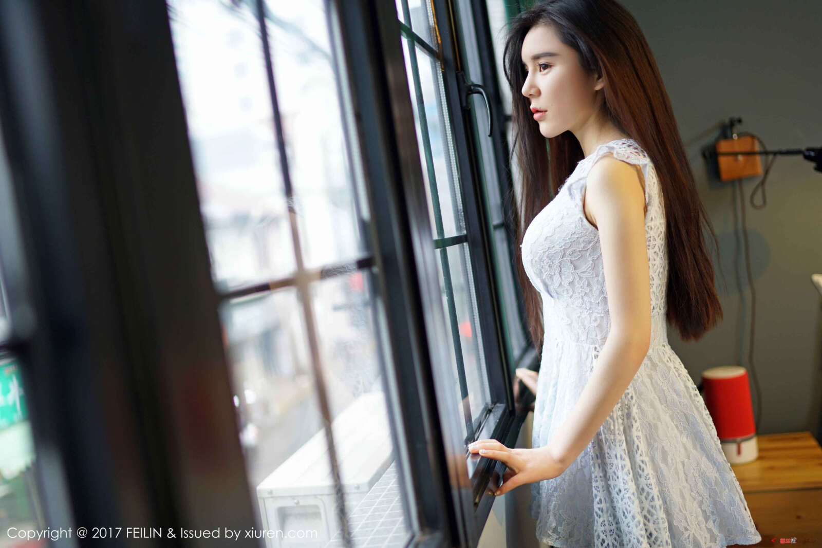 https://www.lss77.com/wp-content/uploads/2019/10/0006-54-1600x1067.jpg