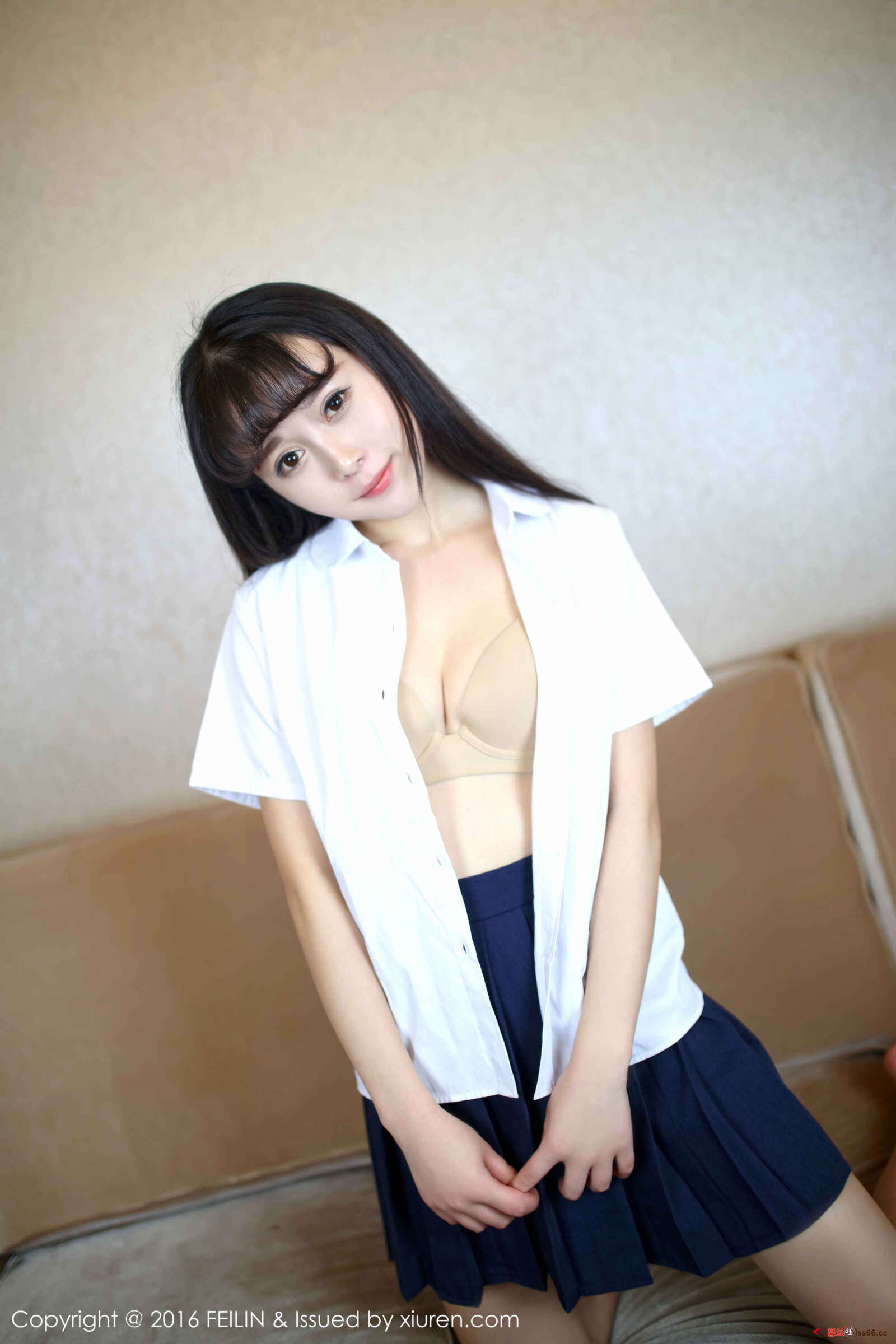 https://www.lss77.com/wp-content/uploads/2019/10/0006-82-1600x2400.jpg
