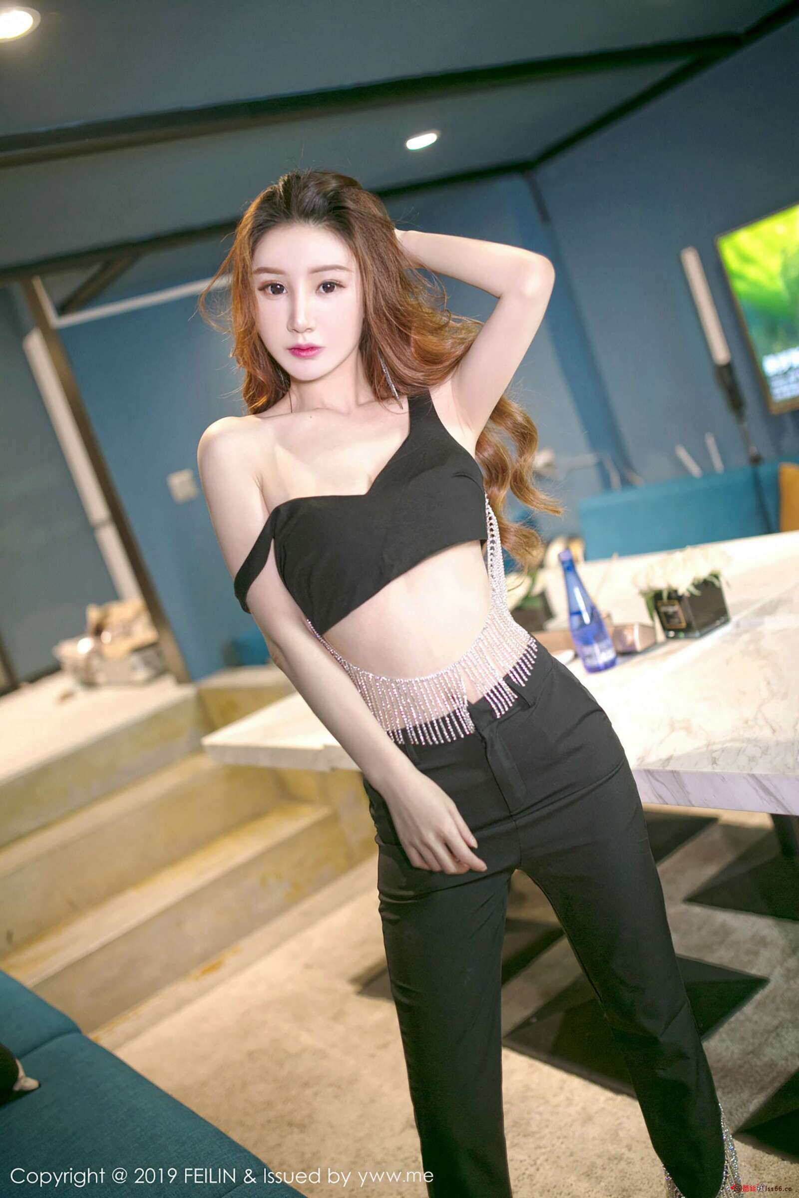 https://www.lss77.com/wp-content/uploads/2019/10/0006-91-1600x2400.jpg