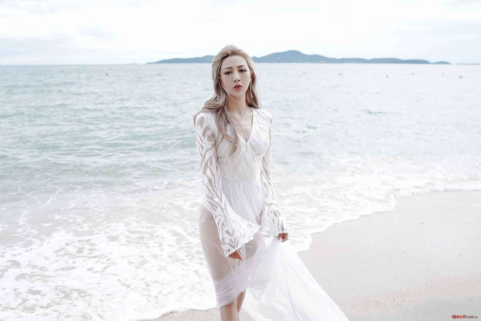 https://www.lss77.com/wp-content/uploads/2019/10/00060-1-1600x1067.jpg
