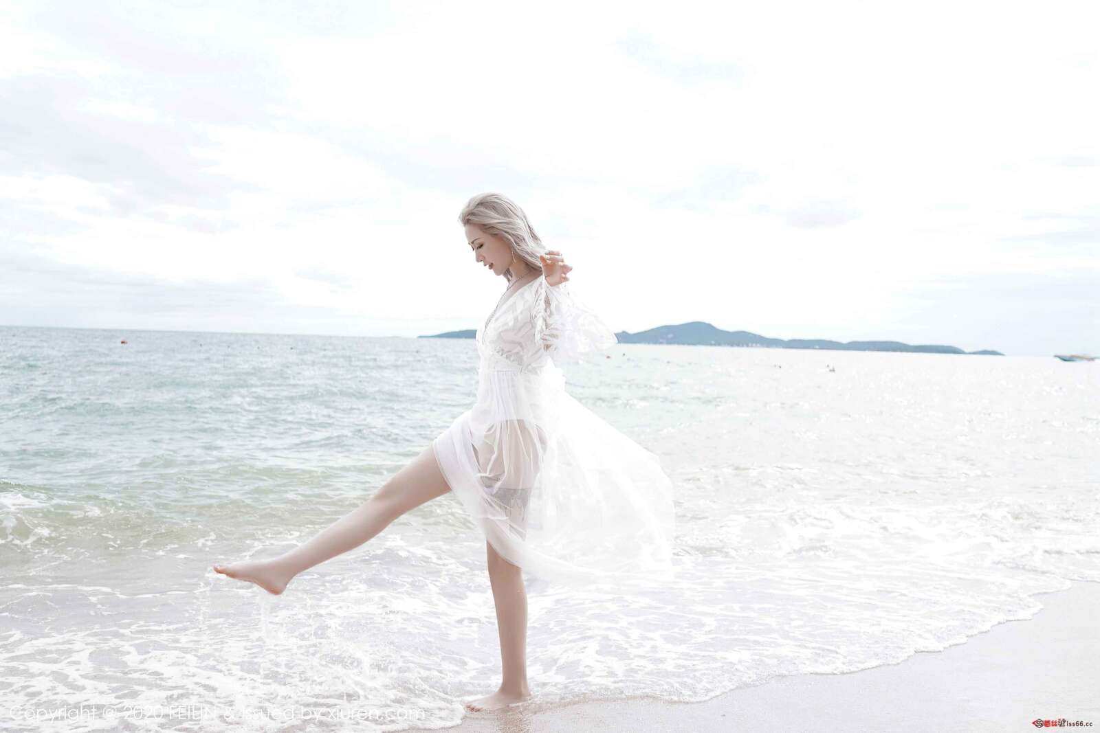 https://www.lss77.com/wp-content/uploads/2019/10/00062-1-1600x1067.jpg