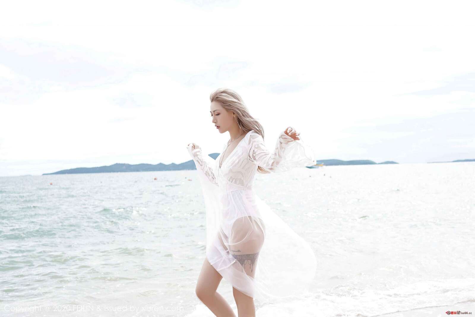 https://www.lss77.com/wp-content/uploads/2019/10/00065-1-1600x1067.jpg