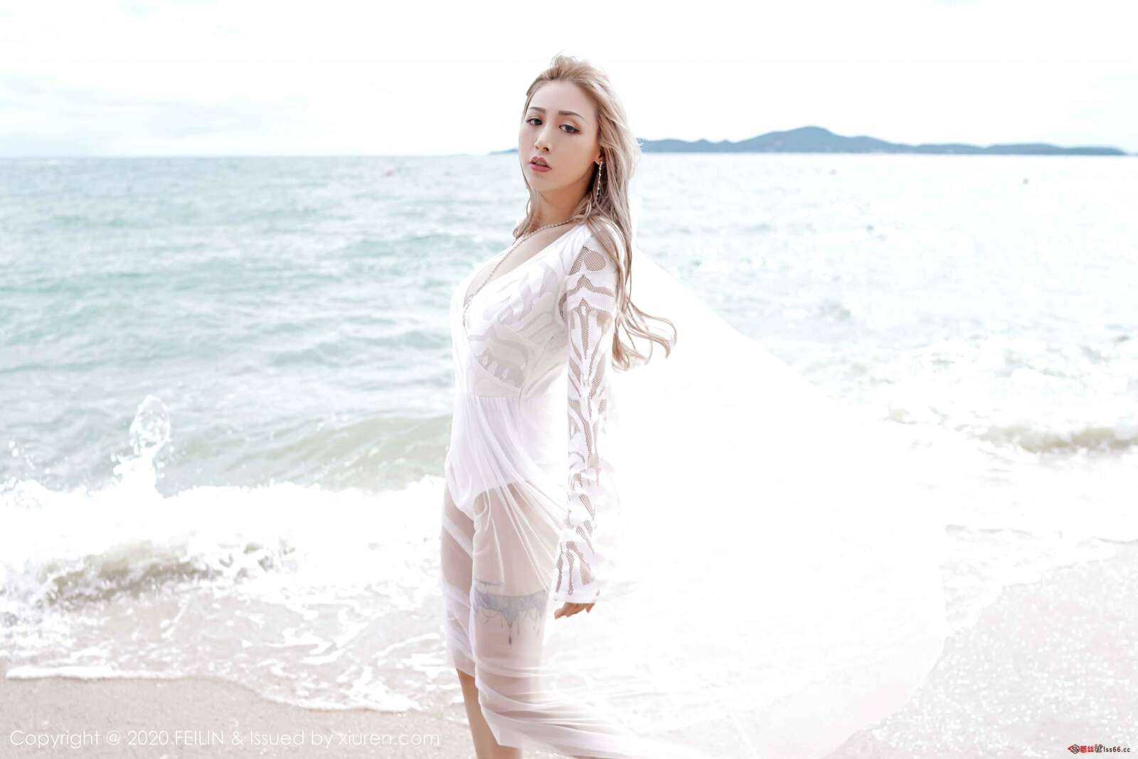 https://www.lss77.com/wp-content/uploads/2019/10/00068-1-1600x1067.jpg
