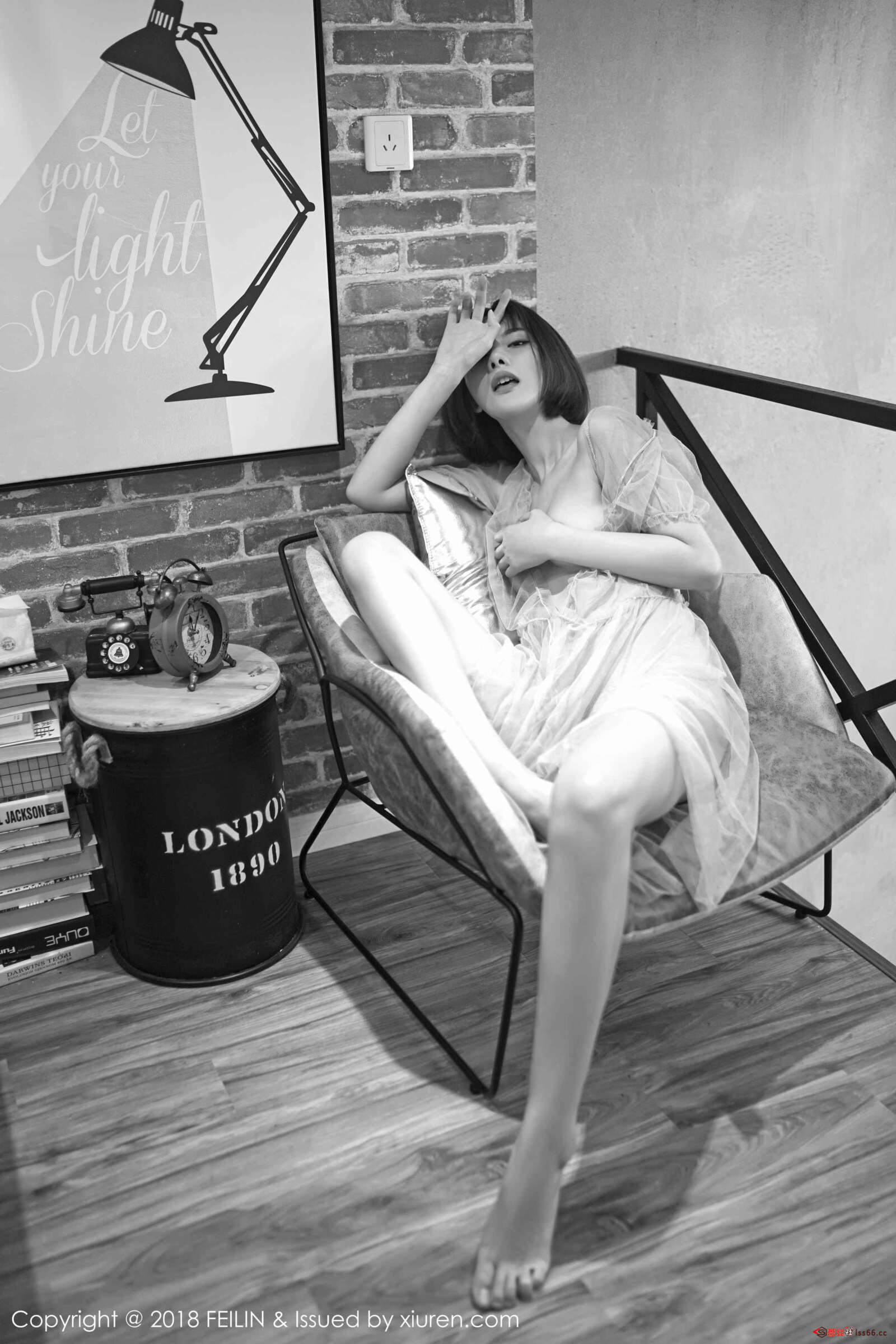 https://www.lss77.com/wp-content/uploads/2019/10/0007-107-1600x2400.jpg