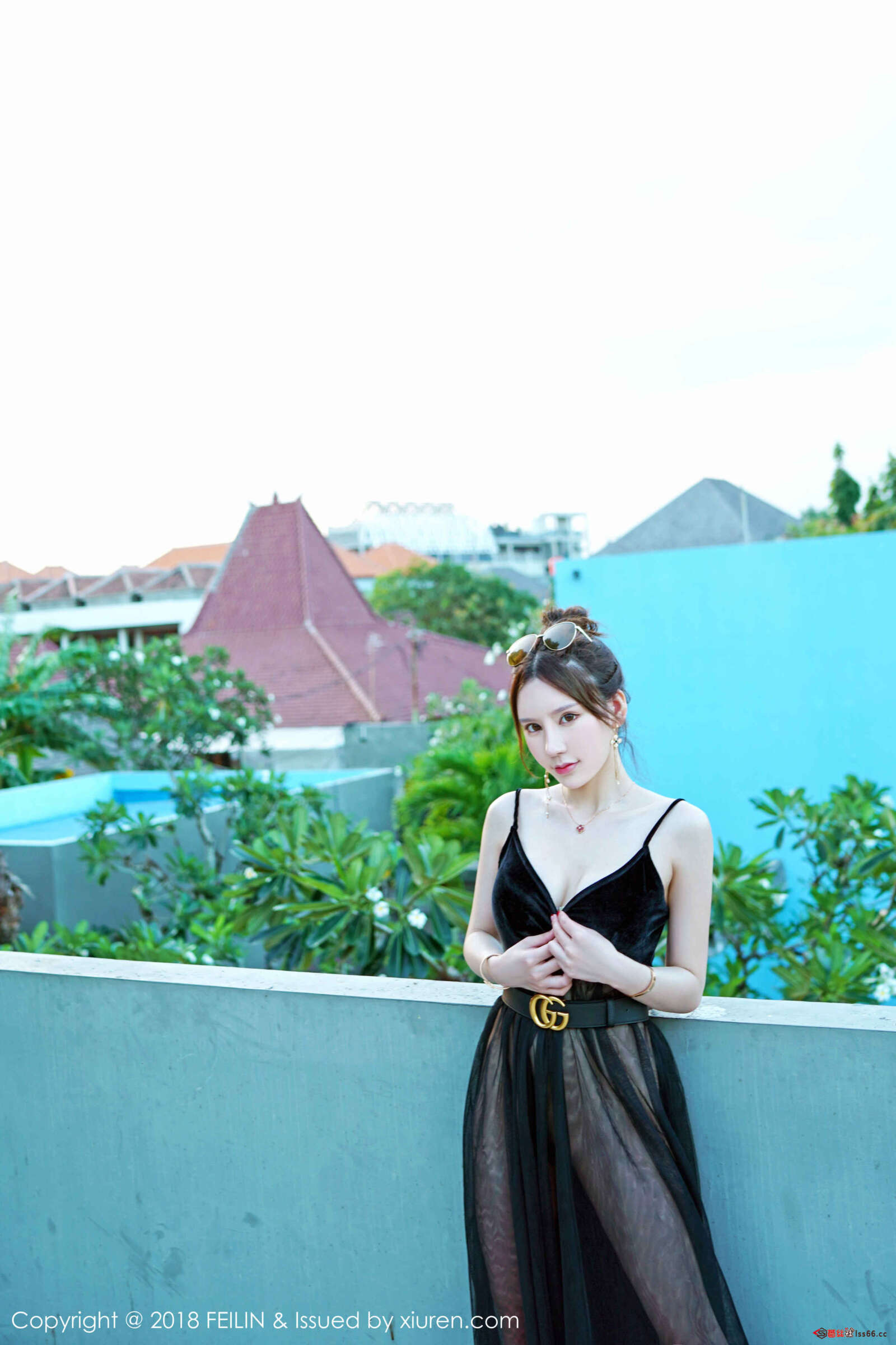 https://www.lss77.com/wp-content/uploads/2019/10/0007-120-1600x2400.jpg