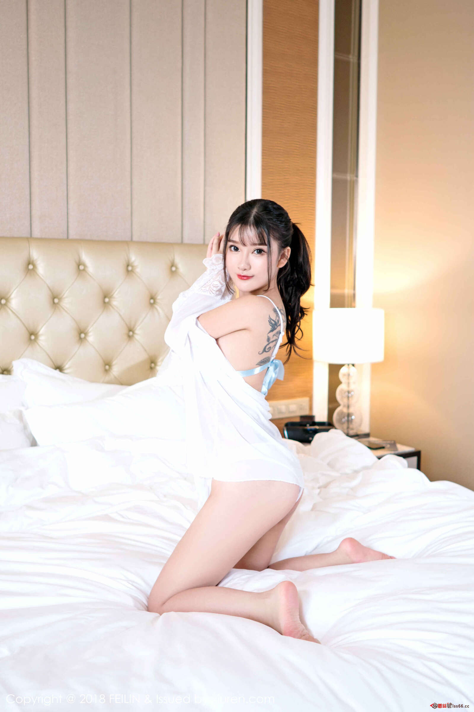 https://www.lss77.com/wp-content/uploads/2019/10/0007-131-1600x2400.jpg