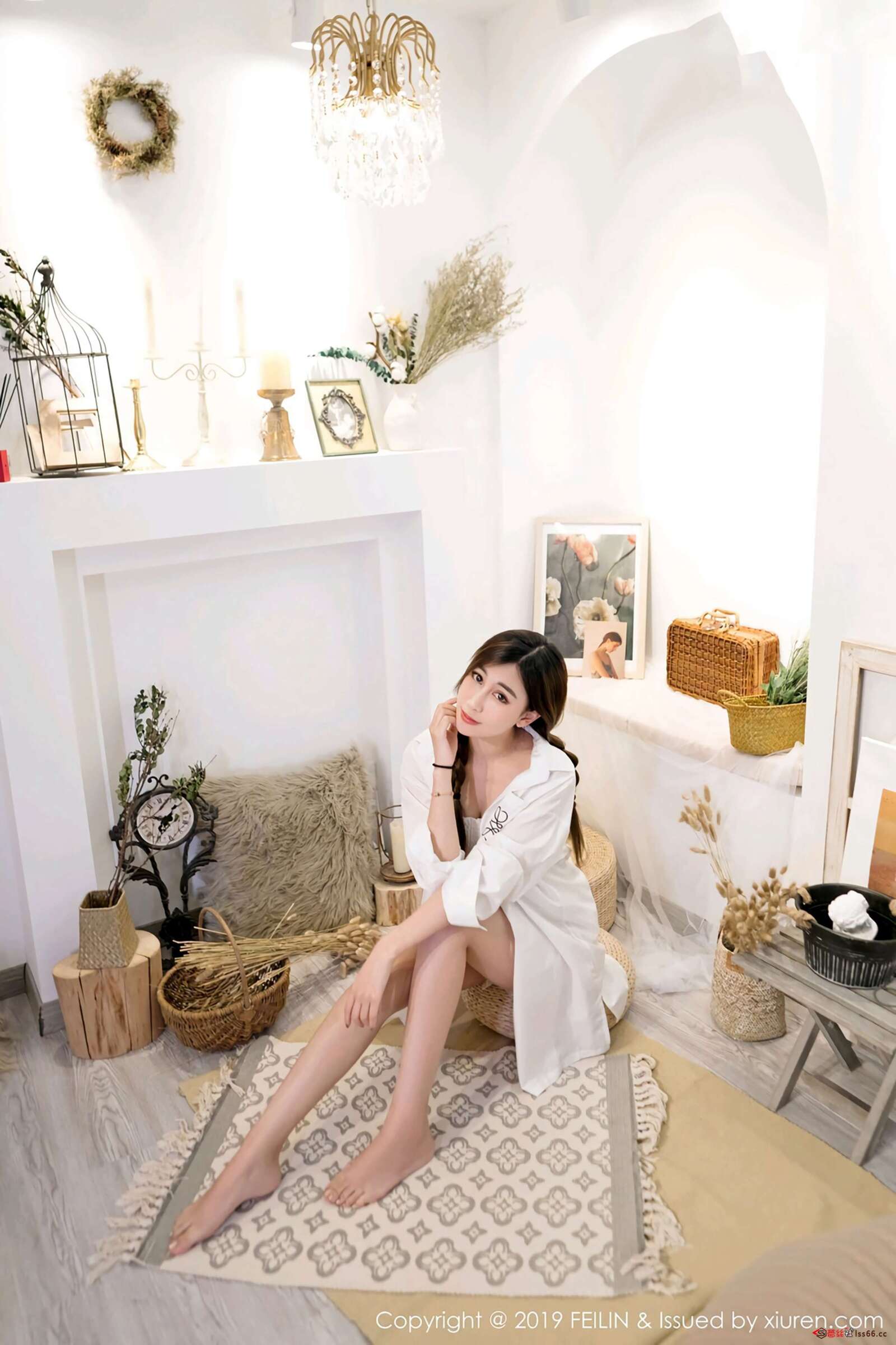 https://www.lss77.com/wp-content/uploads/2019/10/0007-141-1600x2400.jpg