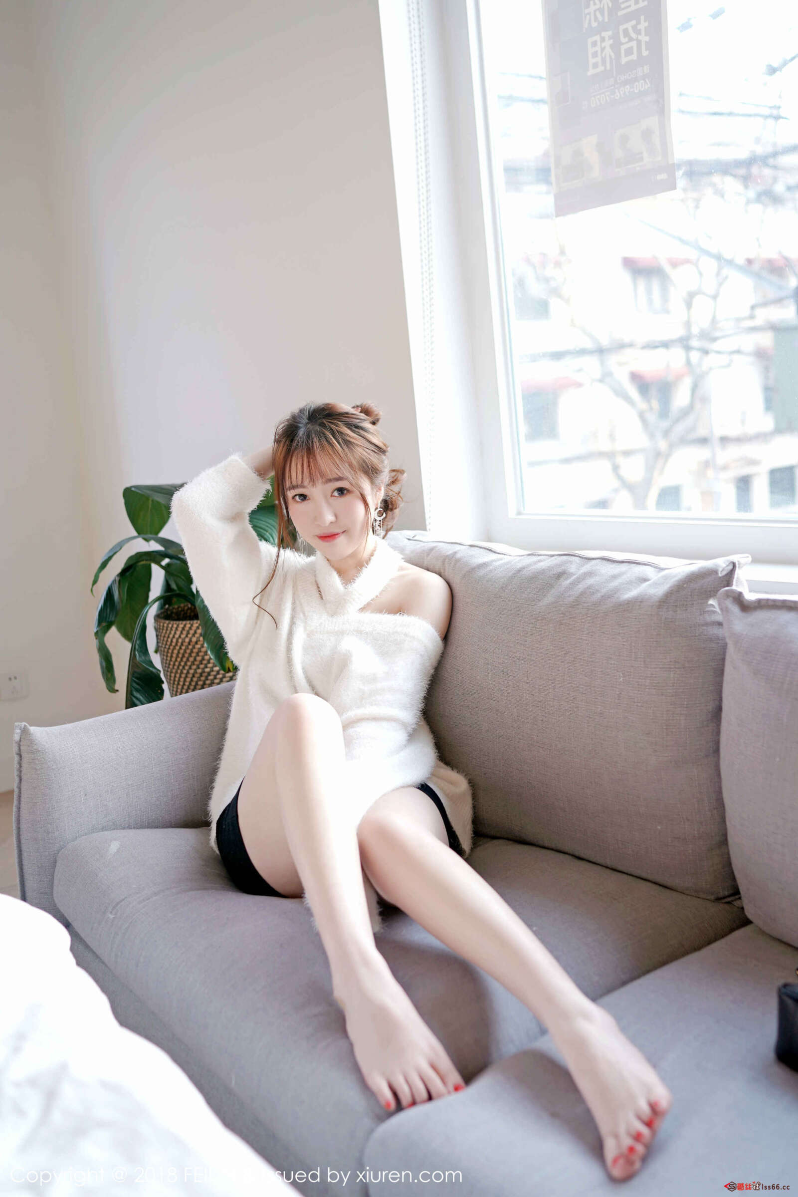 https://www.lss77.com/wp-content/uploads/2019/10/0007-151-1600x2400.jpg