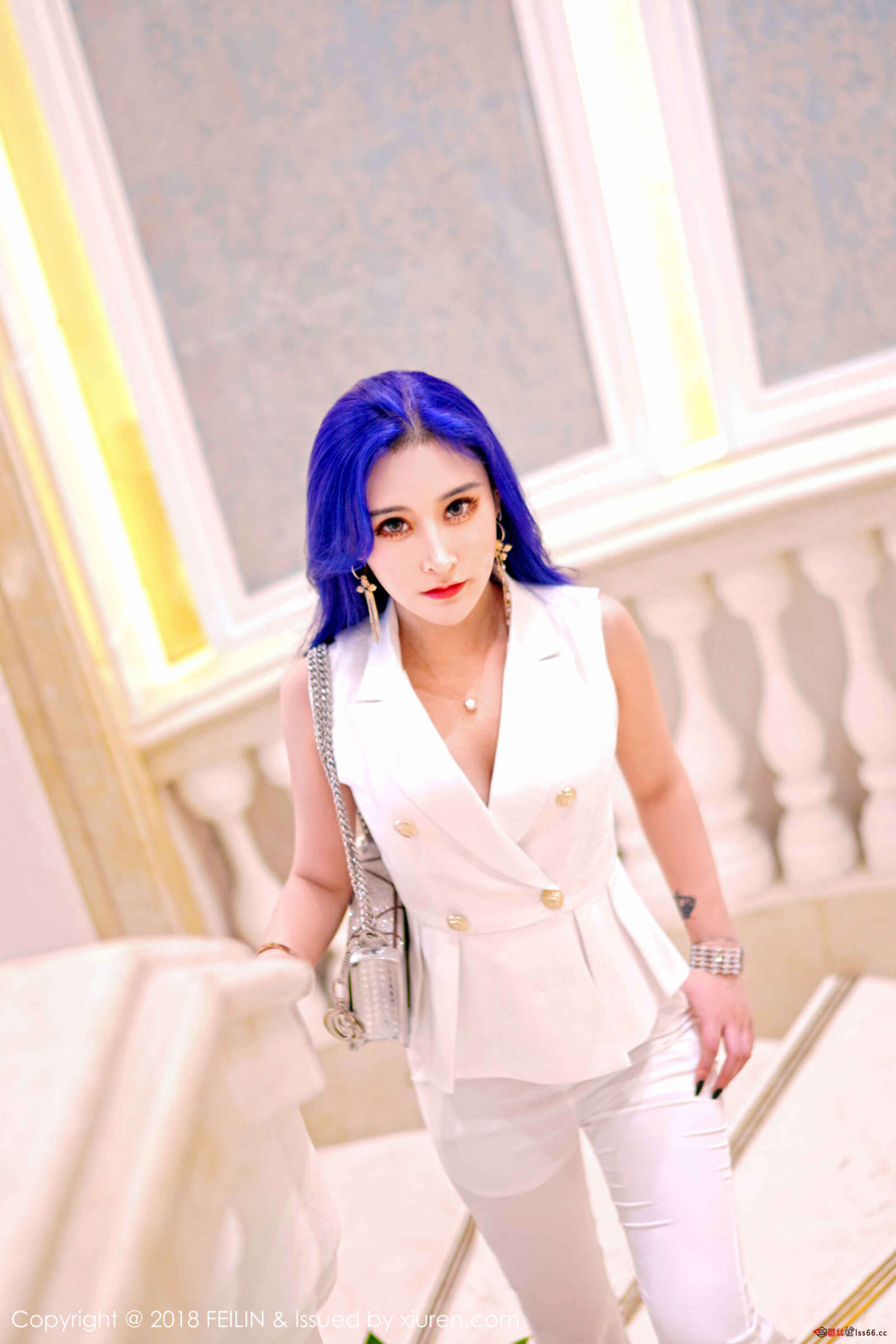 https://www.lss77.com/wp-content/uploads/2019/10/0007-152-1600x2400.jpg