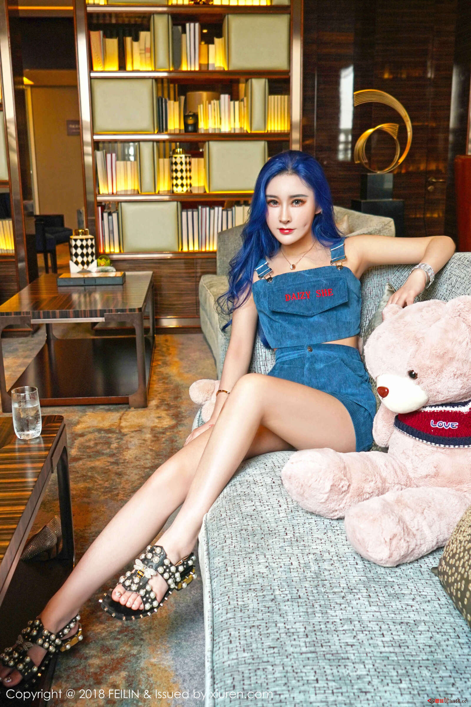 https://www.lss77.com/wp-content/uploads/2019/10/0007-169-1600x2400.jpg