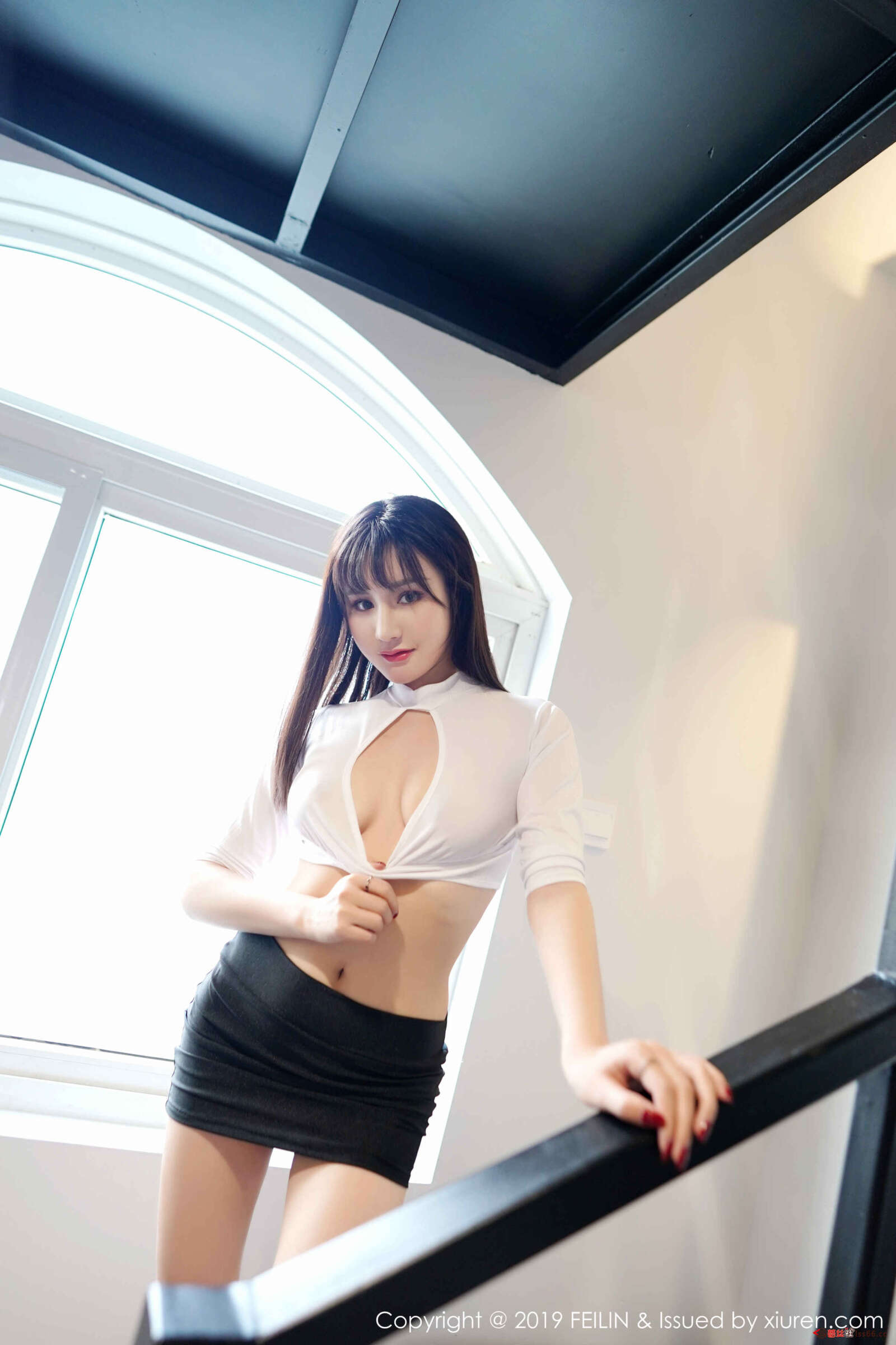 https://www.lss77.com/wp-content/uploads/2019/10/0007-191-1600x2400.jpg