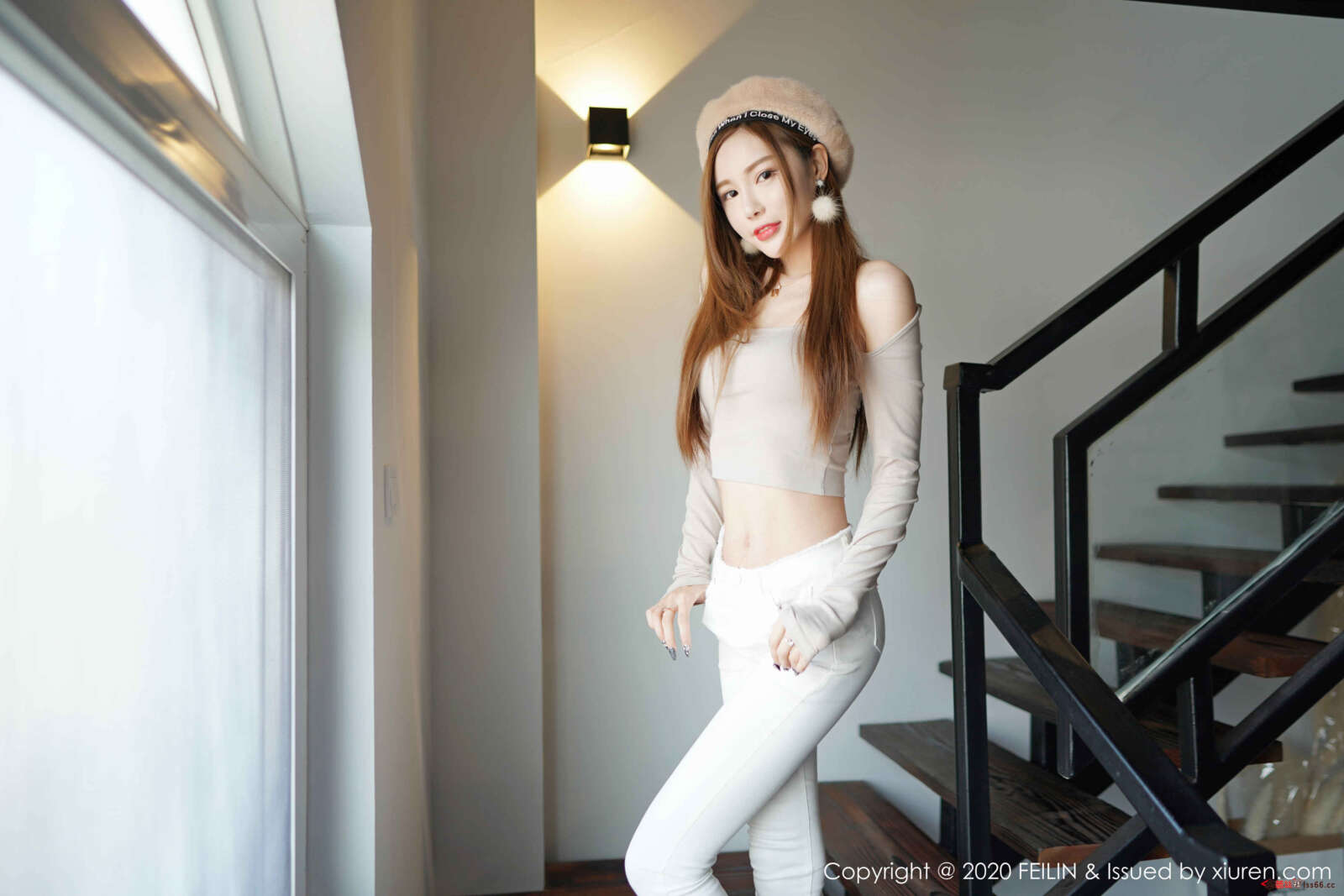 https://www.lss77.com/wp-content/uploads/2019/10/0007-210-1600x1067.jpg