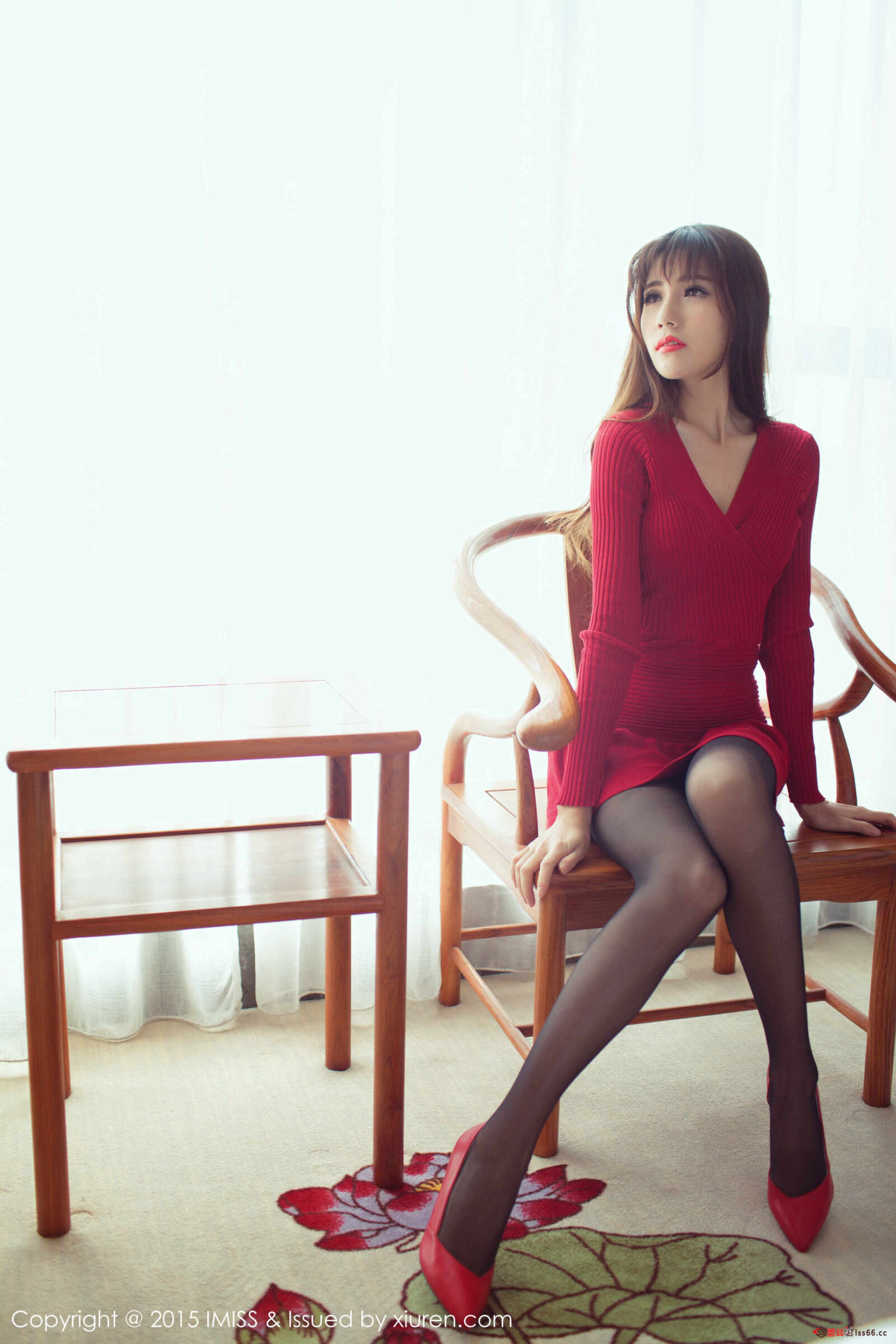 https://www.lss77.com/wp-content/uploads/2019/10/0007-219-1600x2400.jpg