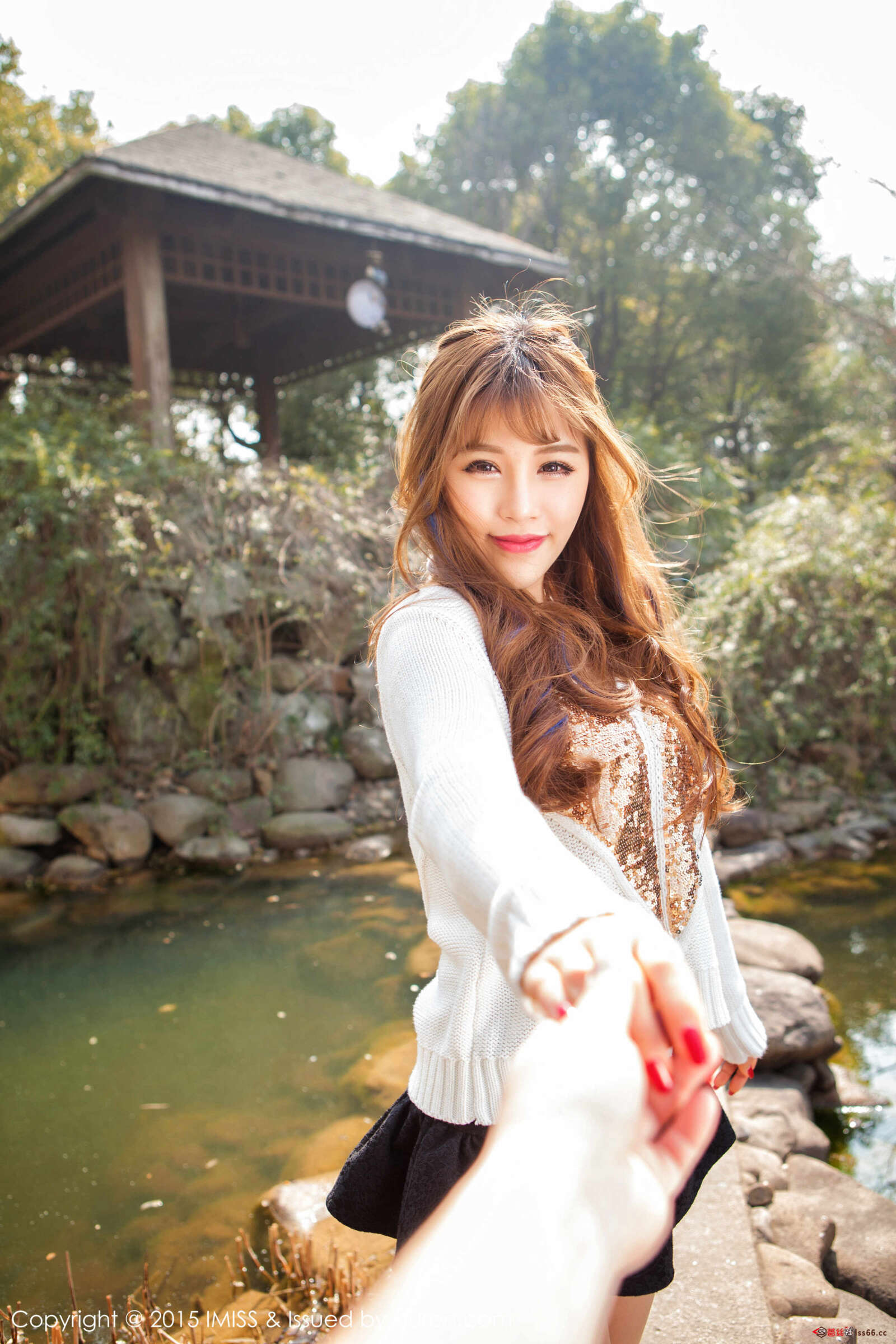 https://www.lss77.com/wp-content/uploads/2019/10/0007-226-1600x2400.jpg