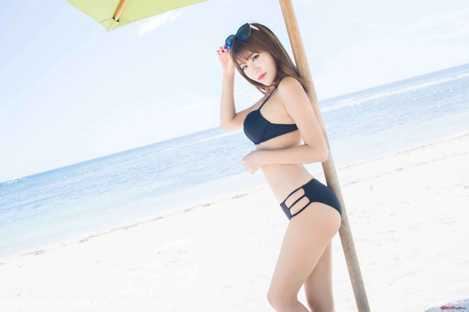 https://www.lss77.com/wp-content/uploads/2019/10/0007-229-1600x1067.jpg