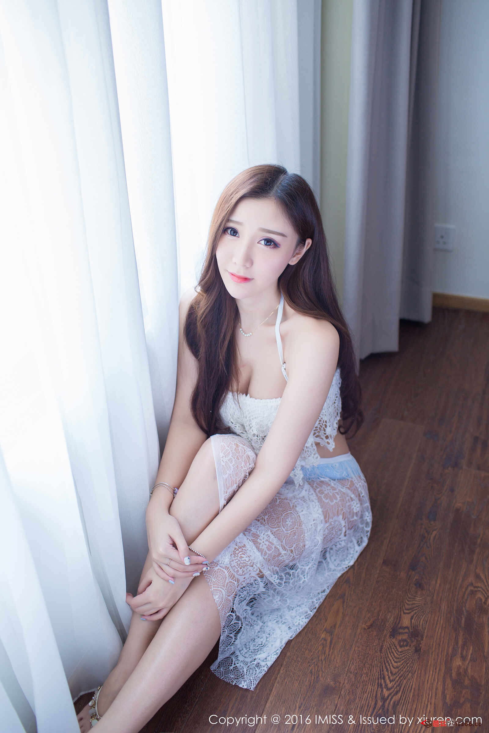 https://www.lss77.com/wp-content/uploads/2019/10/0007-233-1600x2400.jpg