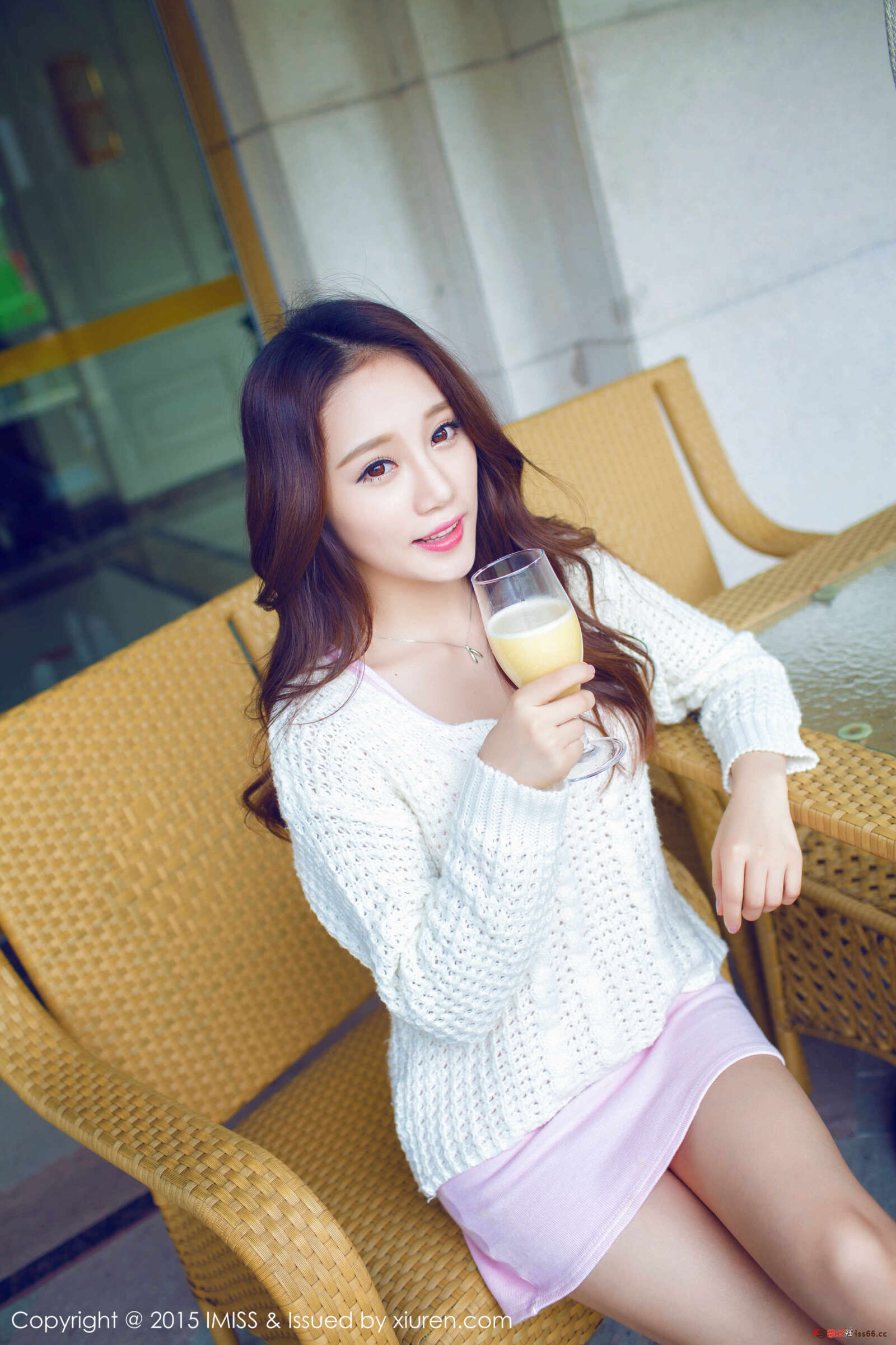 https://www.lss77.com/wp-content/uploads/2019/10/0007-240-1600x2400.jpg