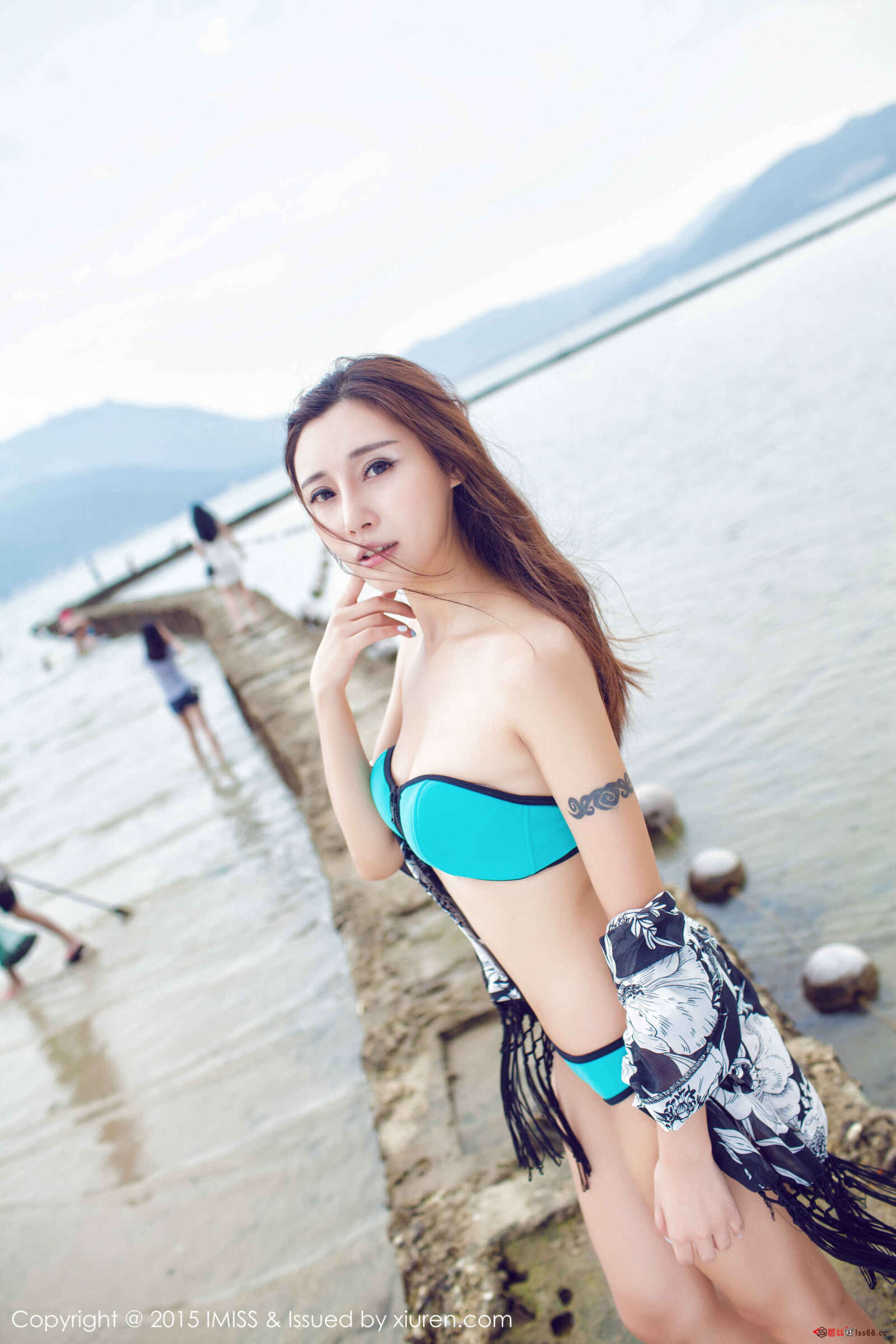 https://www.lss77.com/wp-content/uploads/2019/10/0007-246-1600x2400.jpg