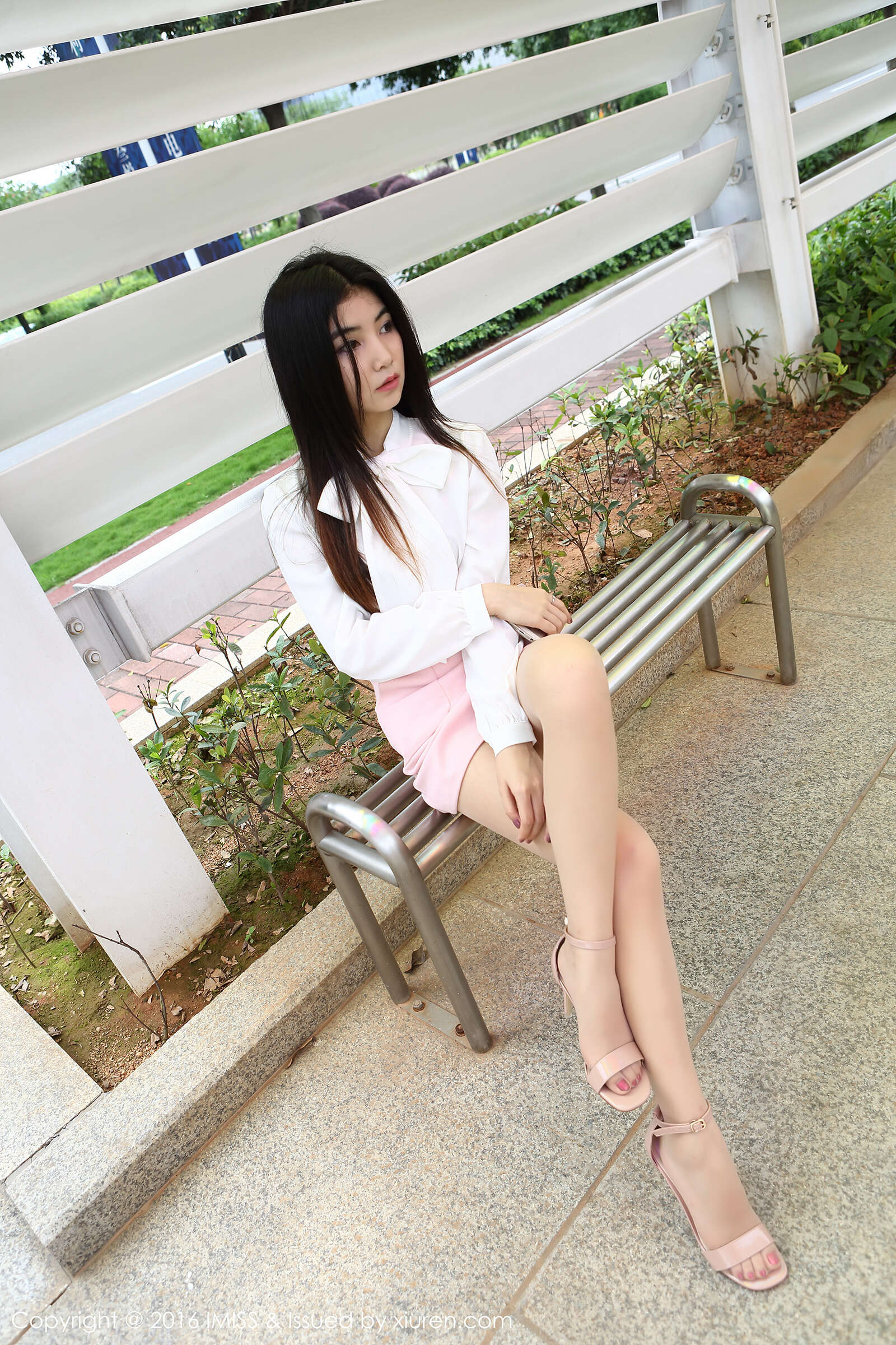 https://www.lss77.com/wp-content/uploads/2019/10/0007-259-1600x2400.jpg
