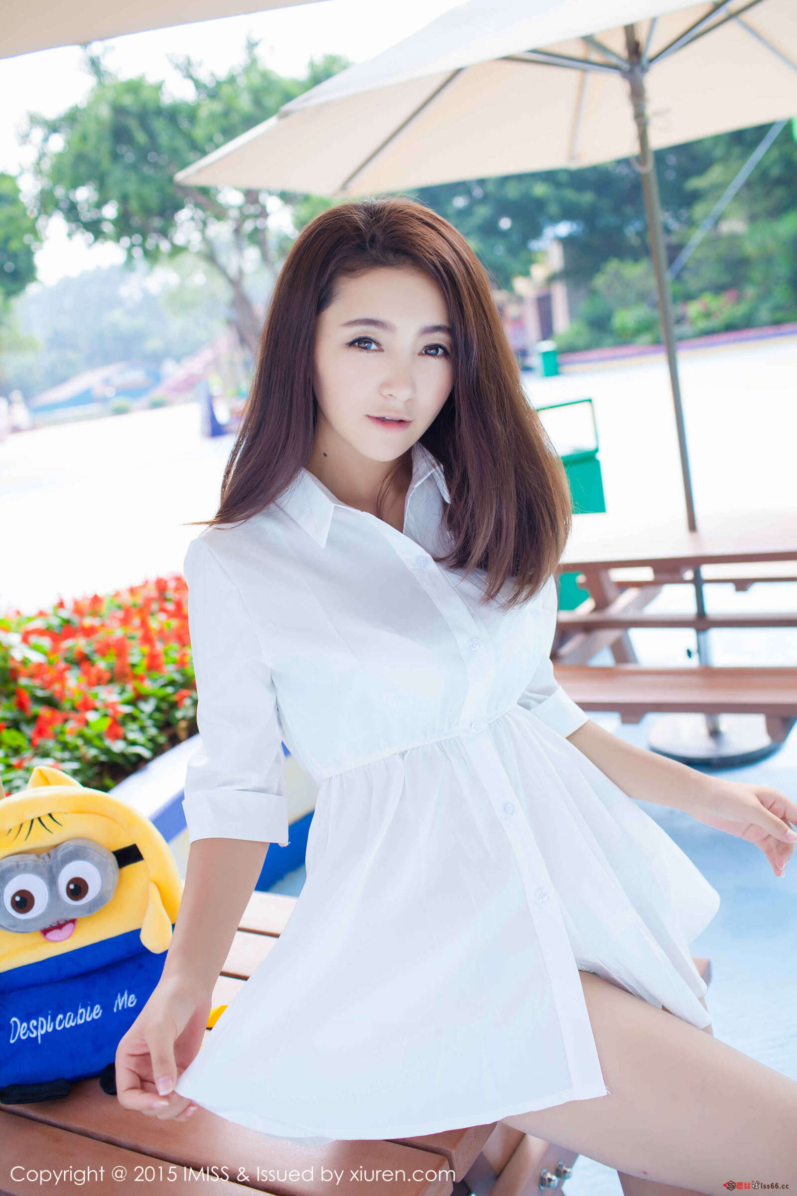 https://www.lss77.com/wp-content/uploads/2019/10/0007-280-1600x2400.jpg