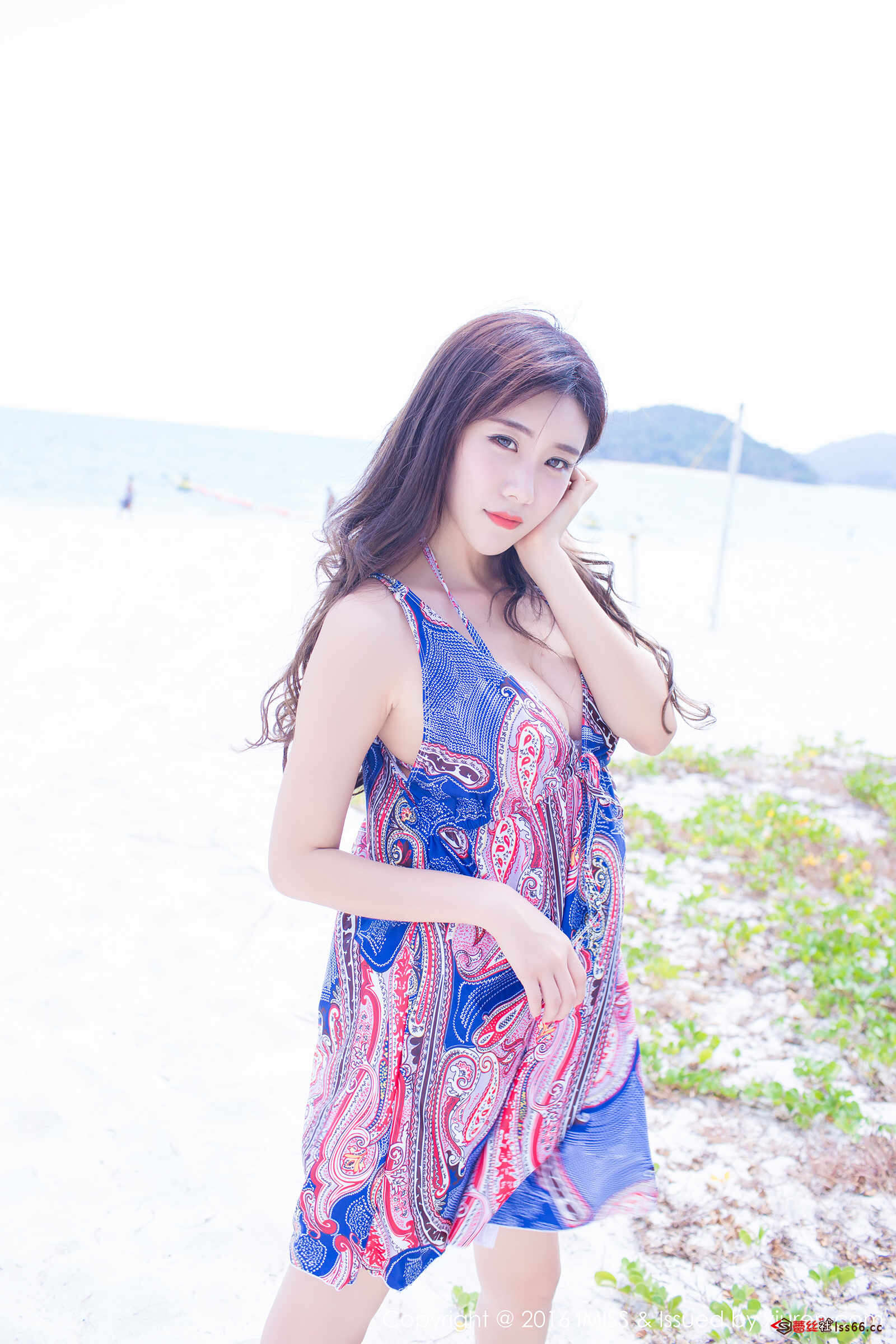 https://www.lss77.com/wp-content/uploads/2019/10/0007-289-1600x2400.jpg