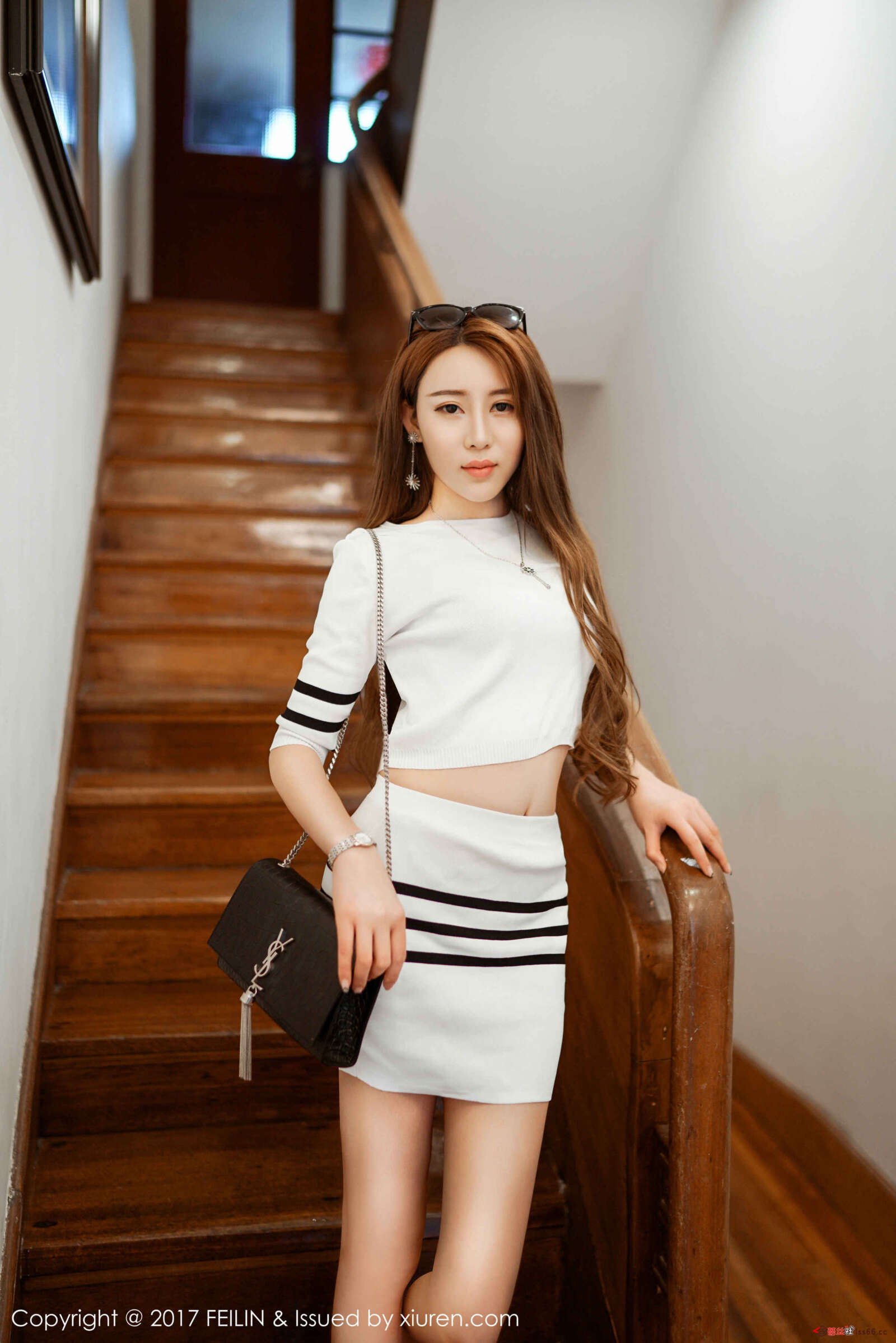 https://www.lss77.com/wp-content/uploads/2019/10/0007-42-1600x2398.jpg