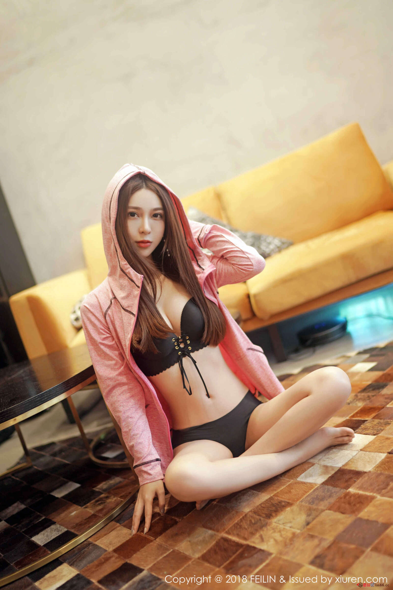 https://www.lss77.com/wp-content/uploads/2019/10/0007-85-1600x2400.jpg